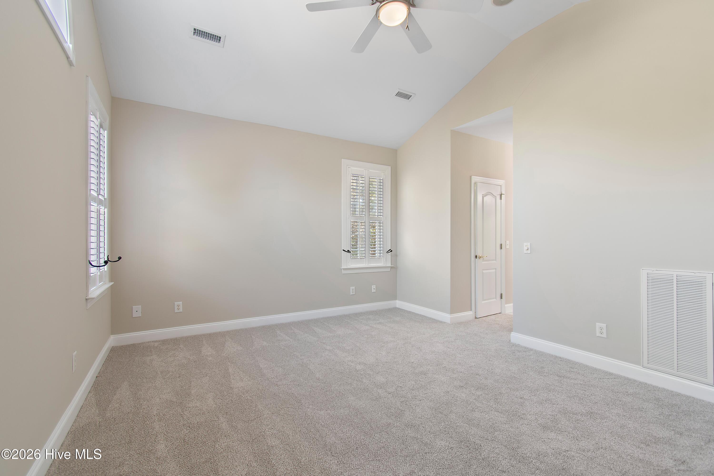 3687 Wingfoot Drive