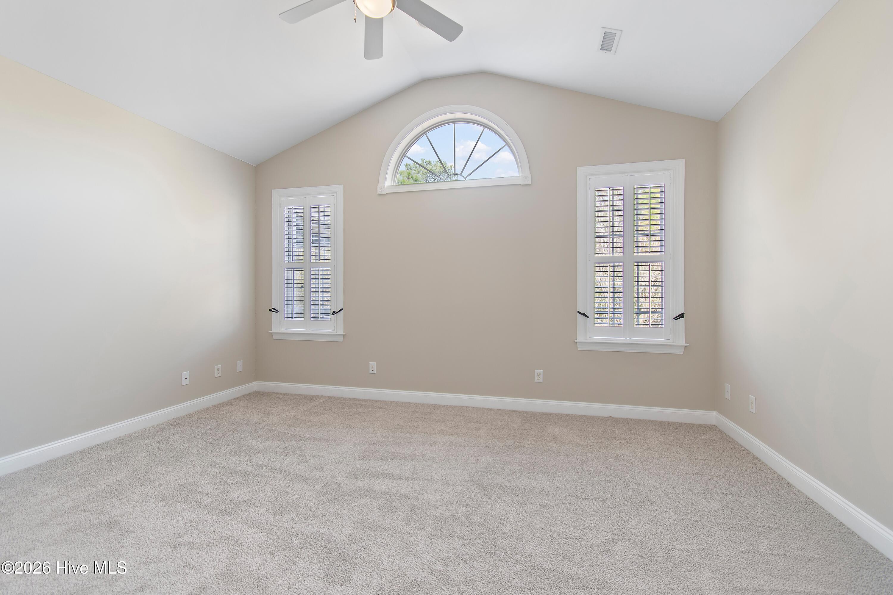 3687 Wingfoot Drive
