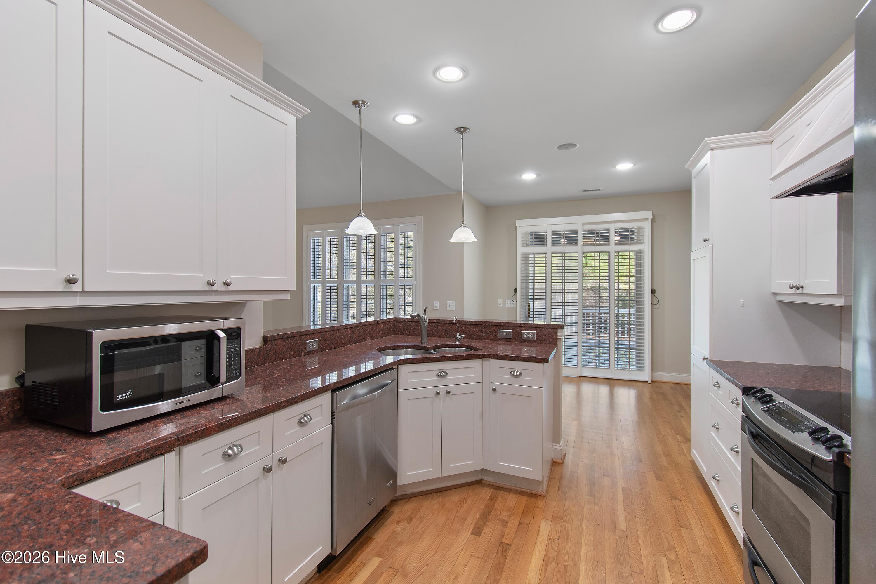 3687 Wingfoot Drive
