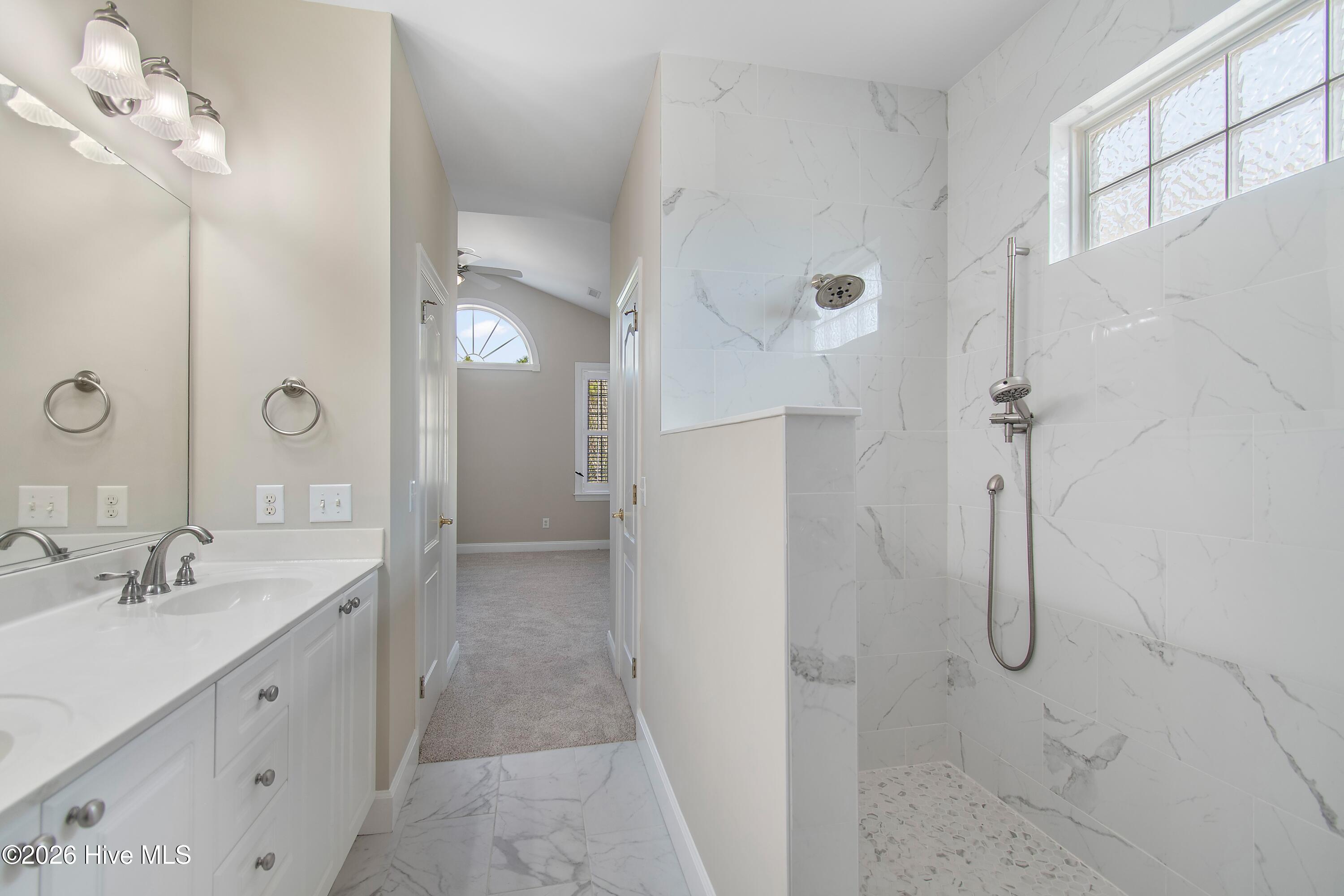 3687 Wingfoot Drive