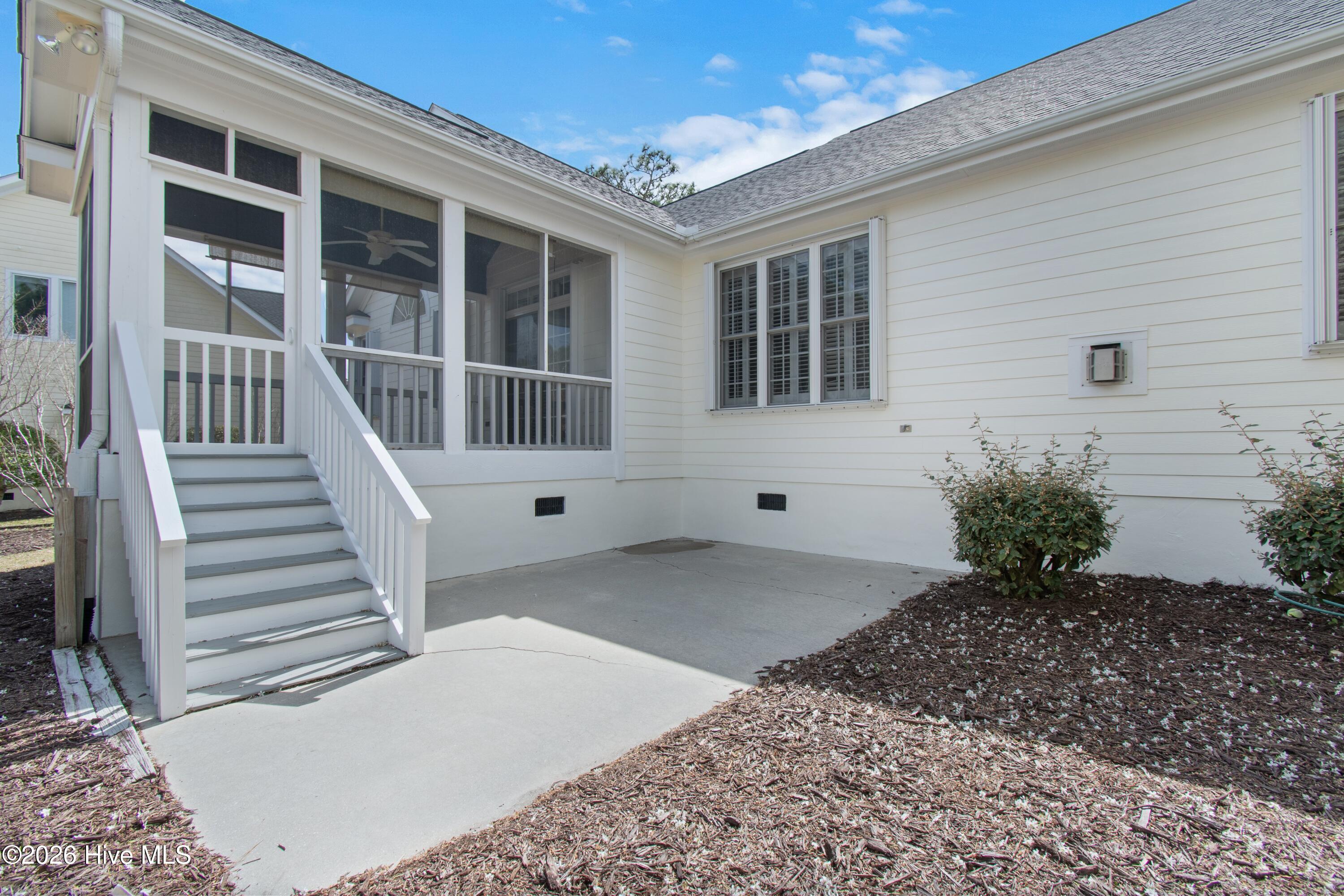 3687 Wingfoot Drive