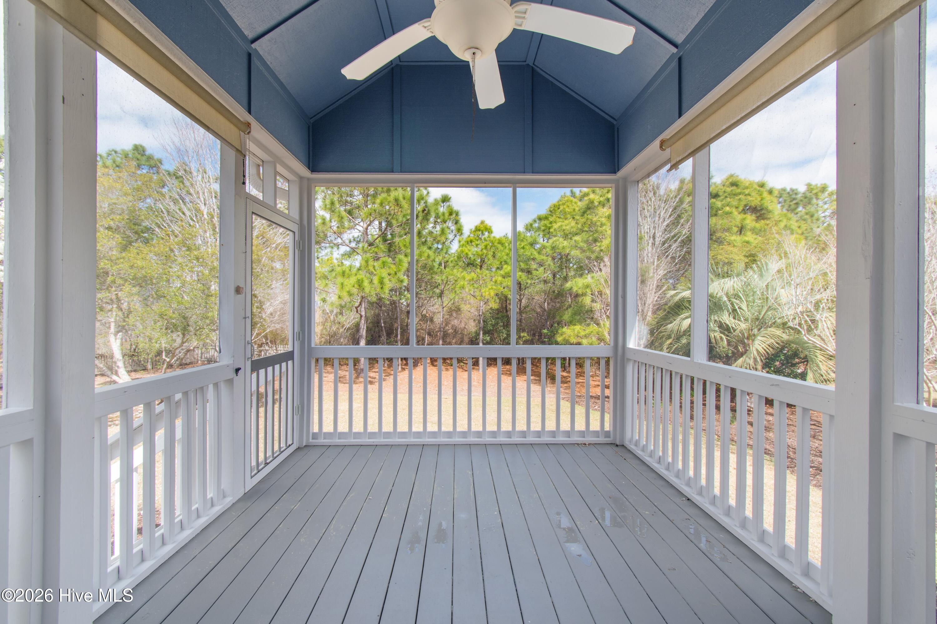 3687 Wingfoot Drive