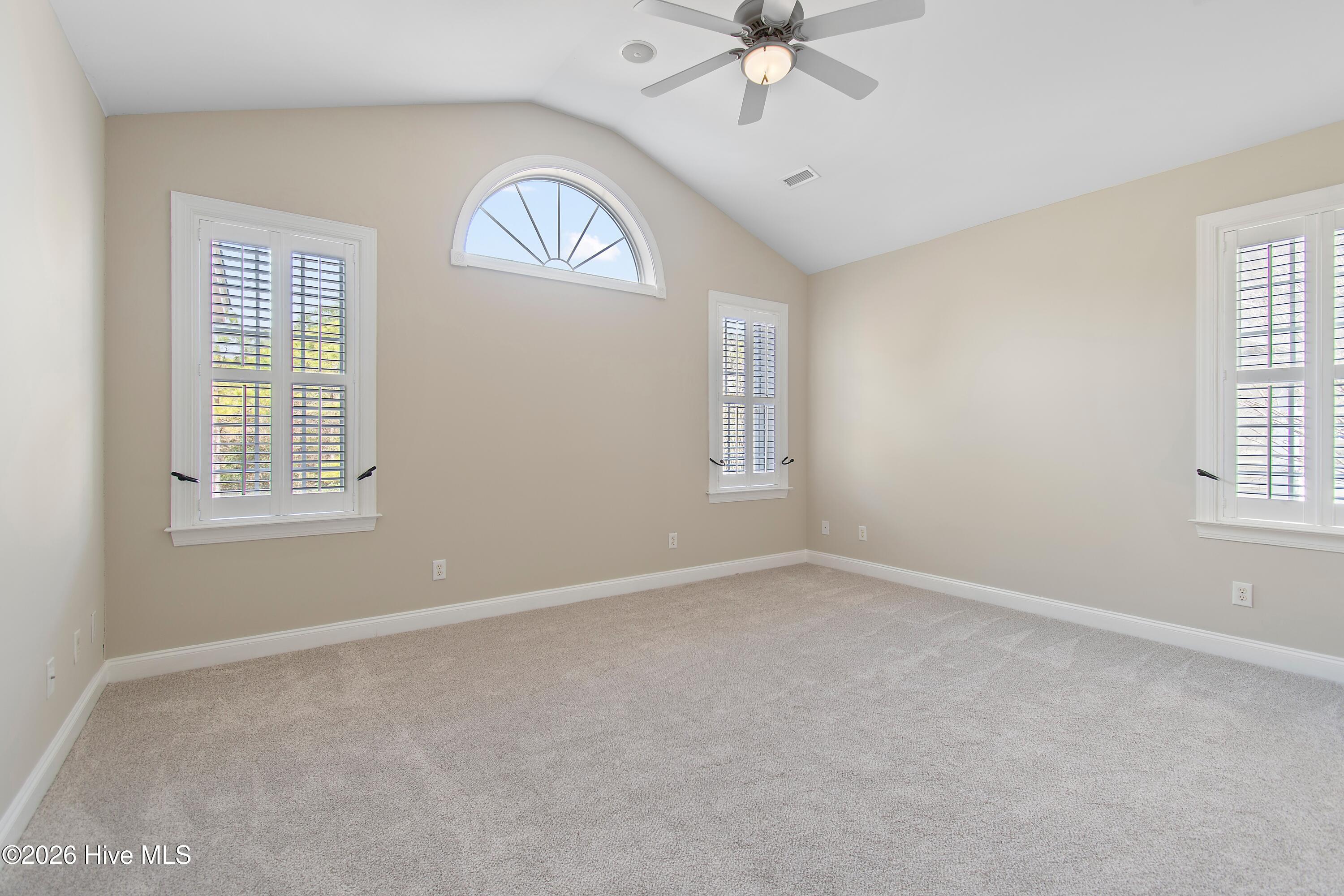 3687 Wingfoot Drive