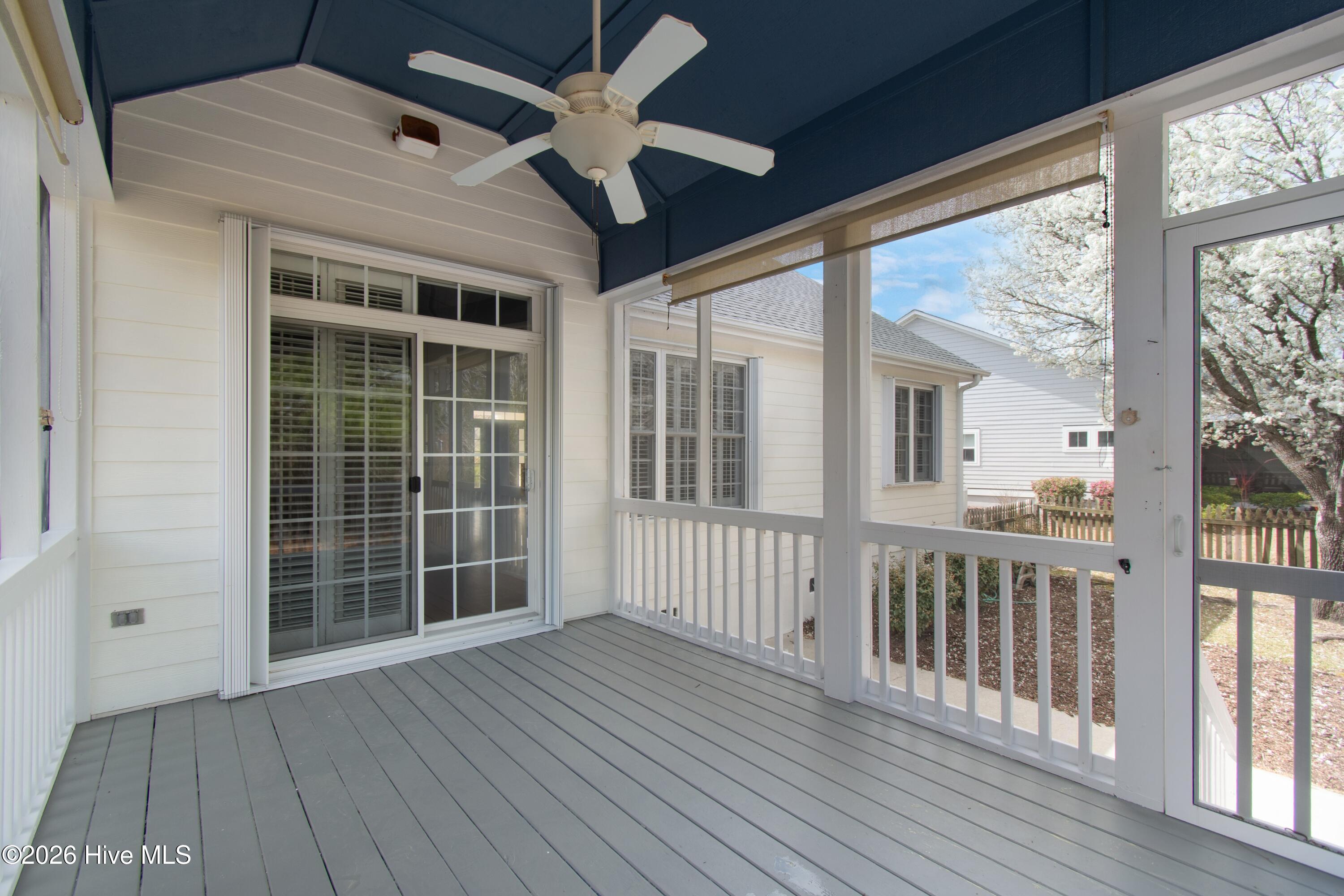 3687 Wingfoot Drive