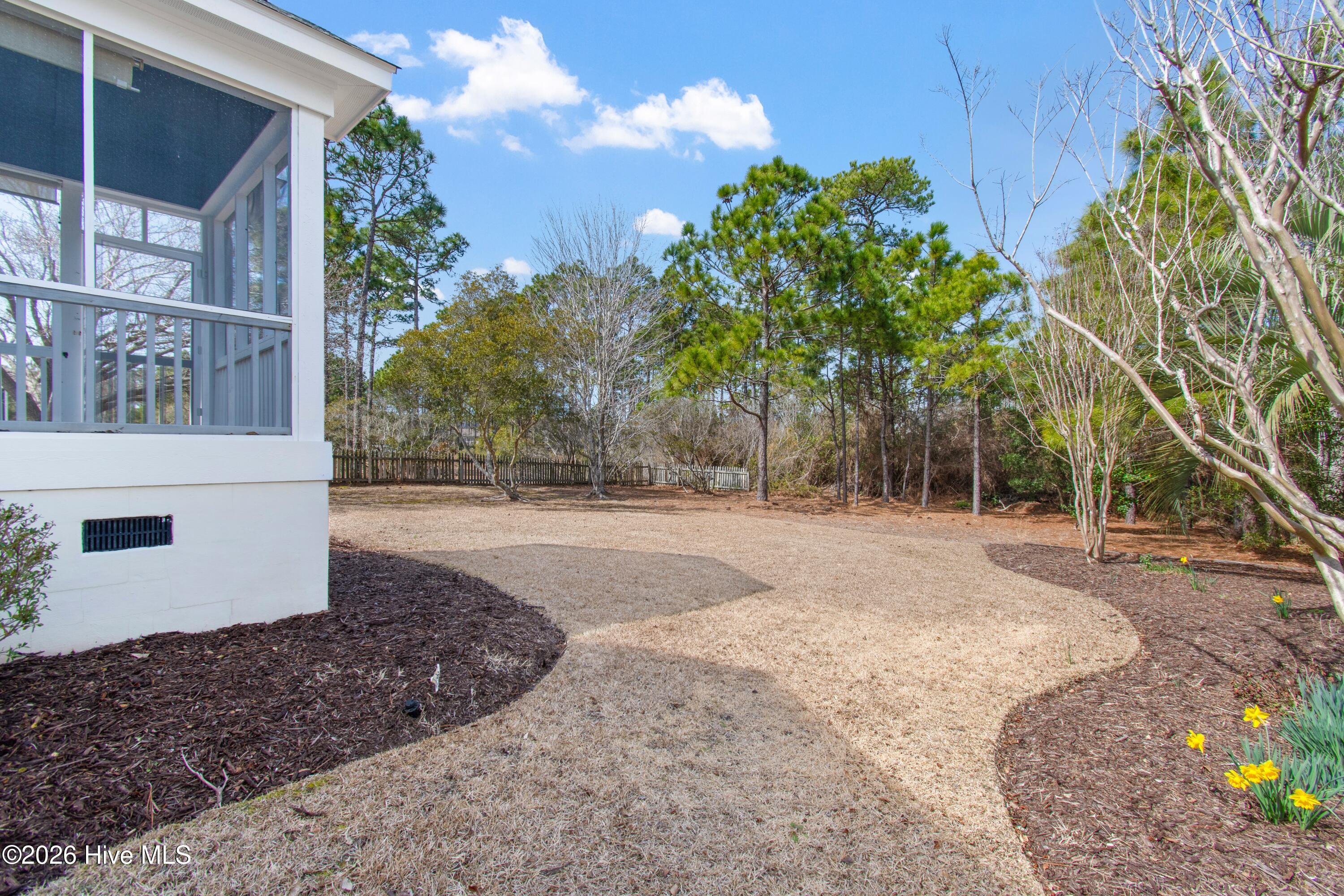 3687 Wingfoot Drive