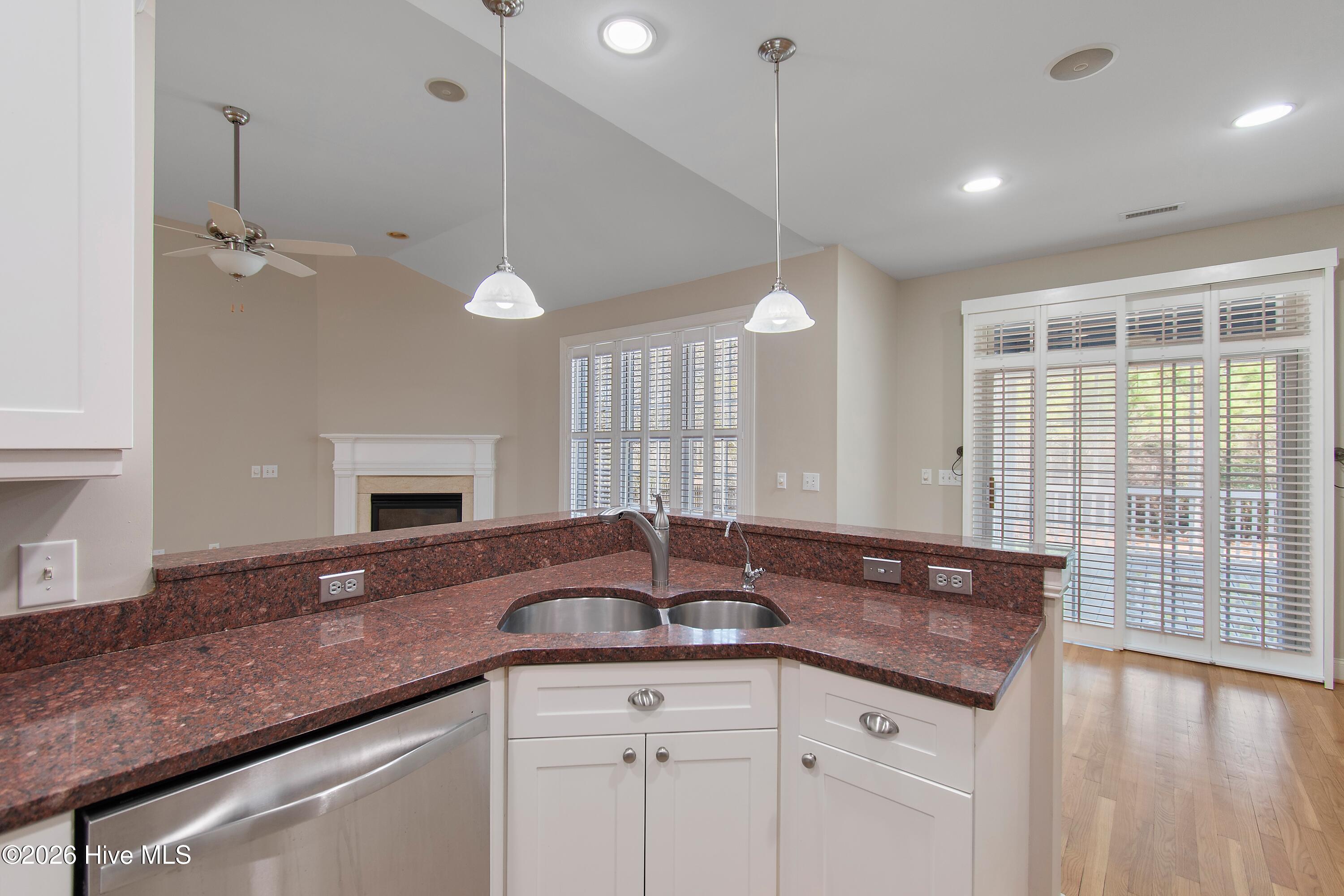 3687 Wingfoot Drive
