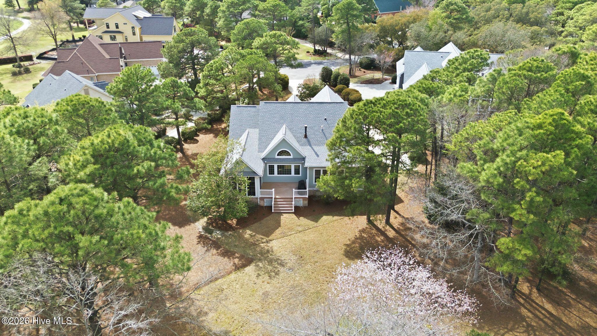4408 Salt Mist Court SE