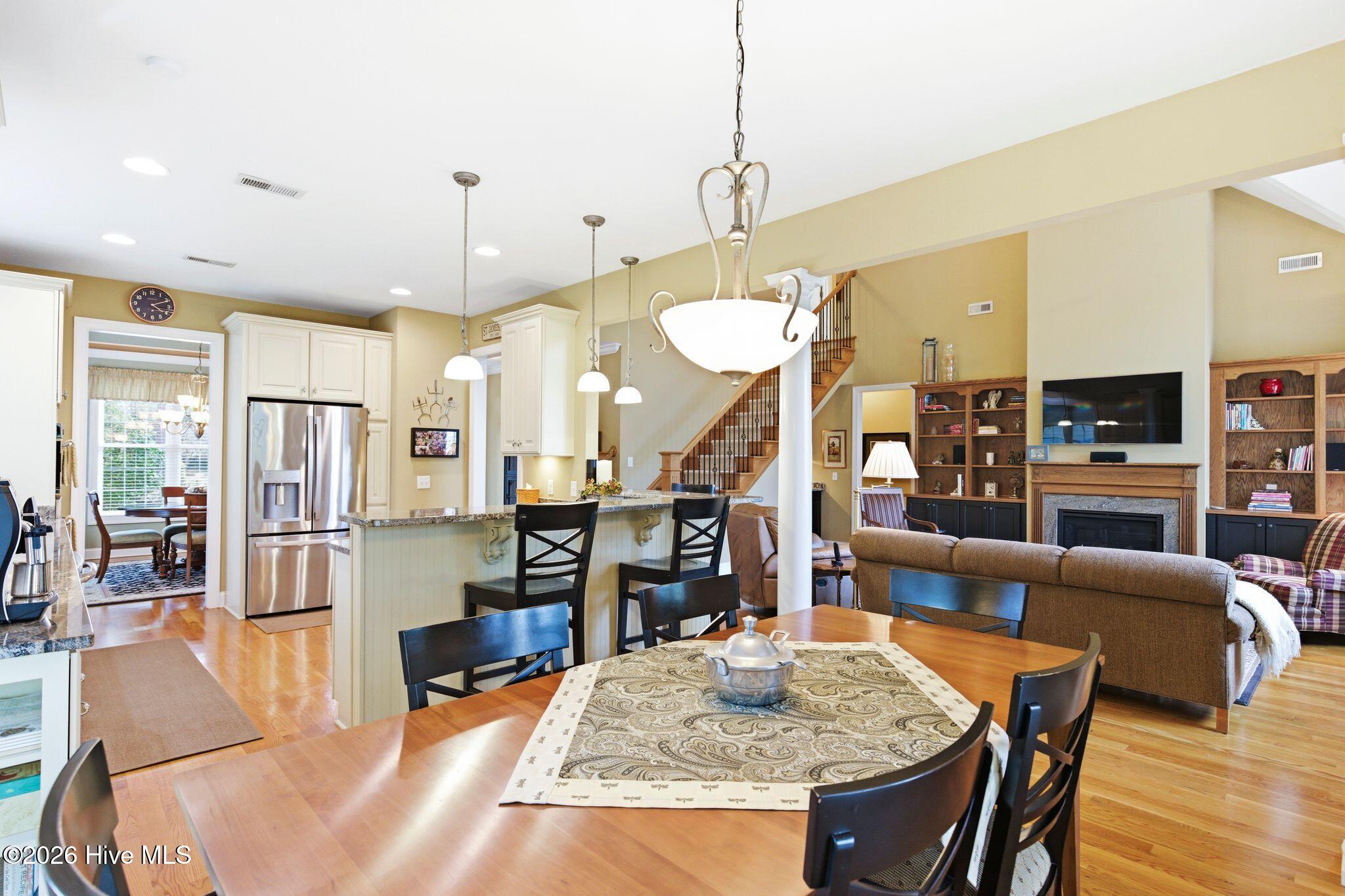 4408 Salt Mist Court SE