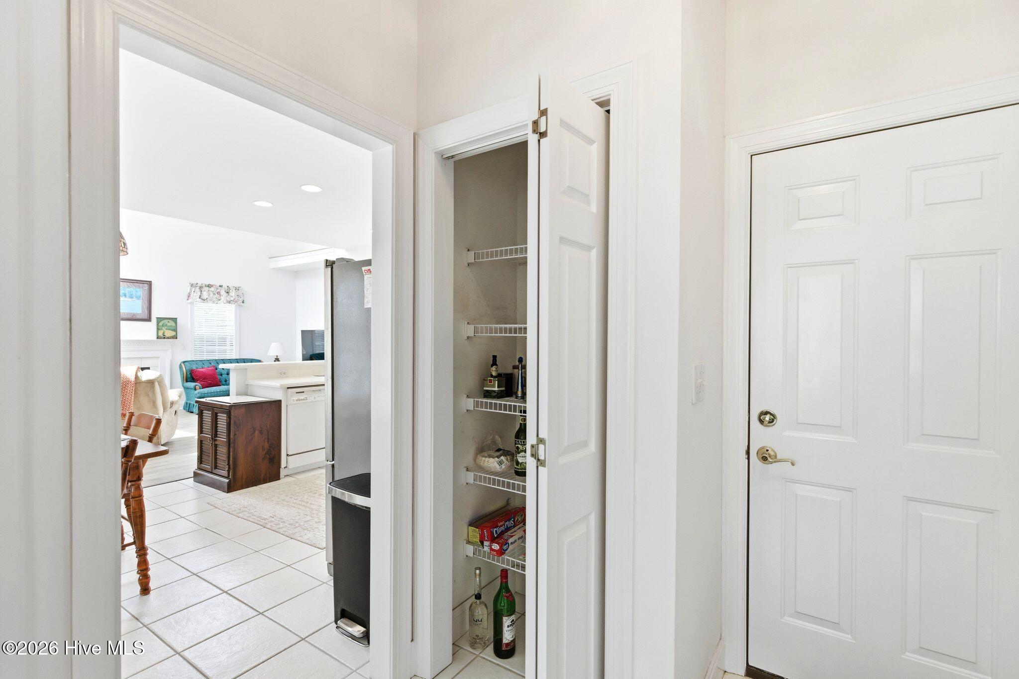 2947 Trailwood Drive SE