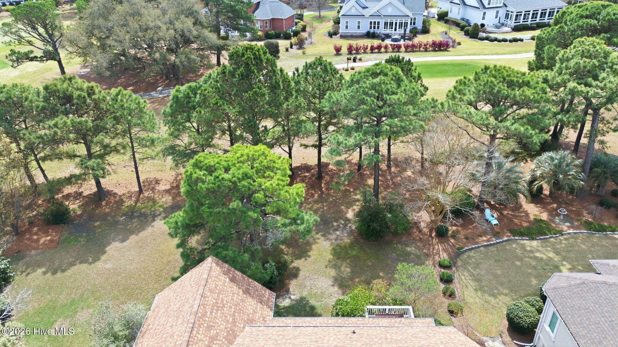 2947 Trailwood Drive SE