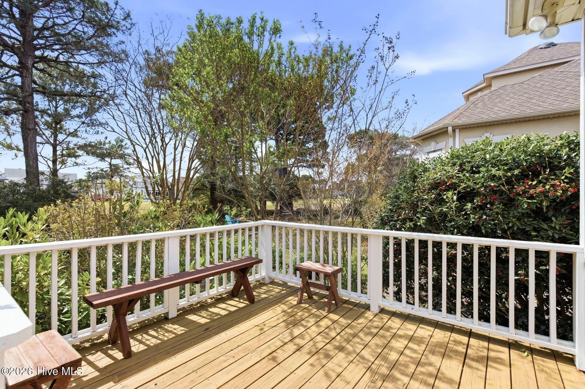 2947 Trailwood Drive SE