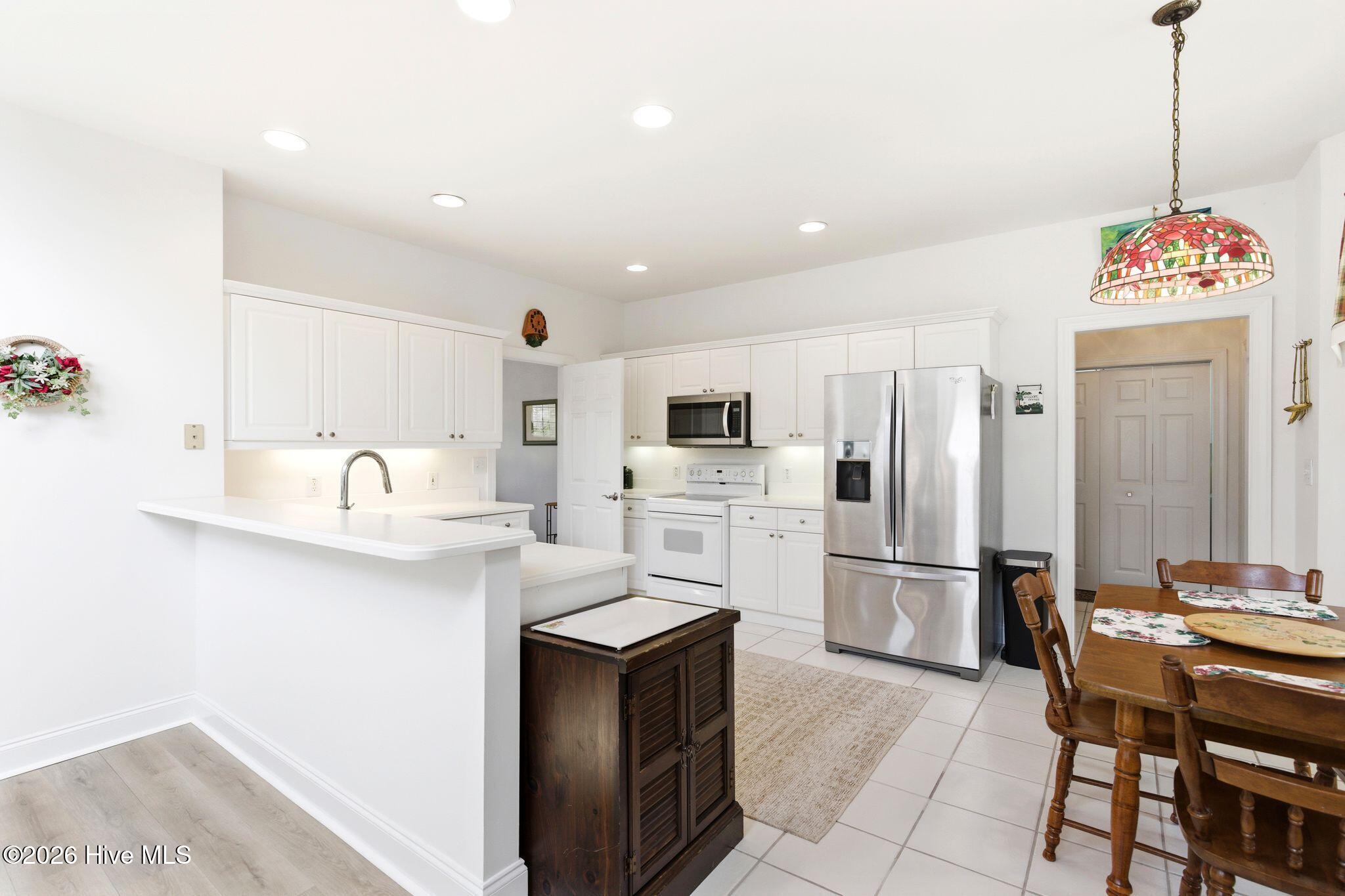 2947 Trailwood Drive SE