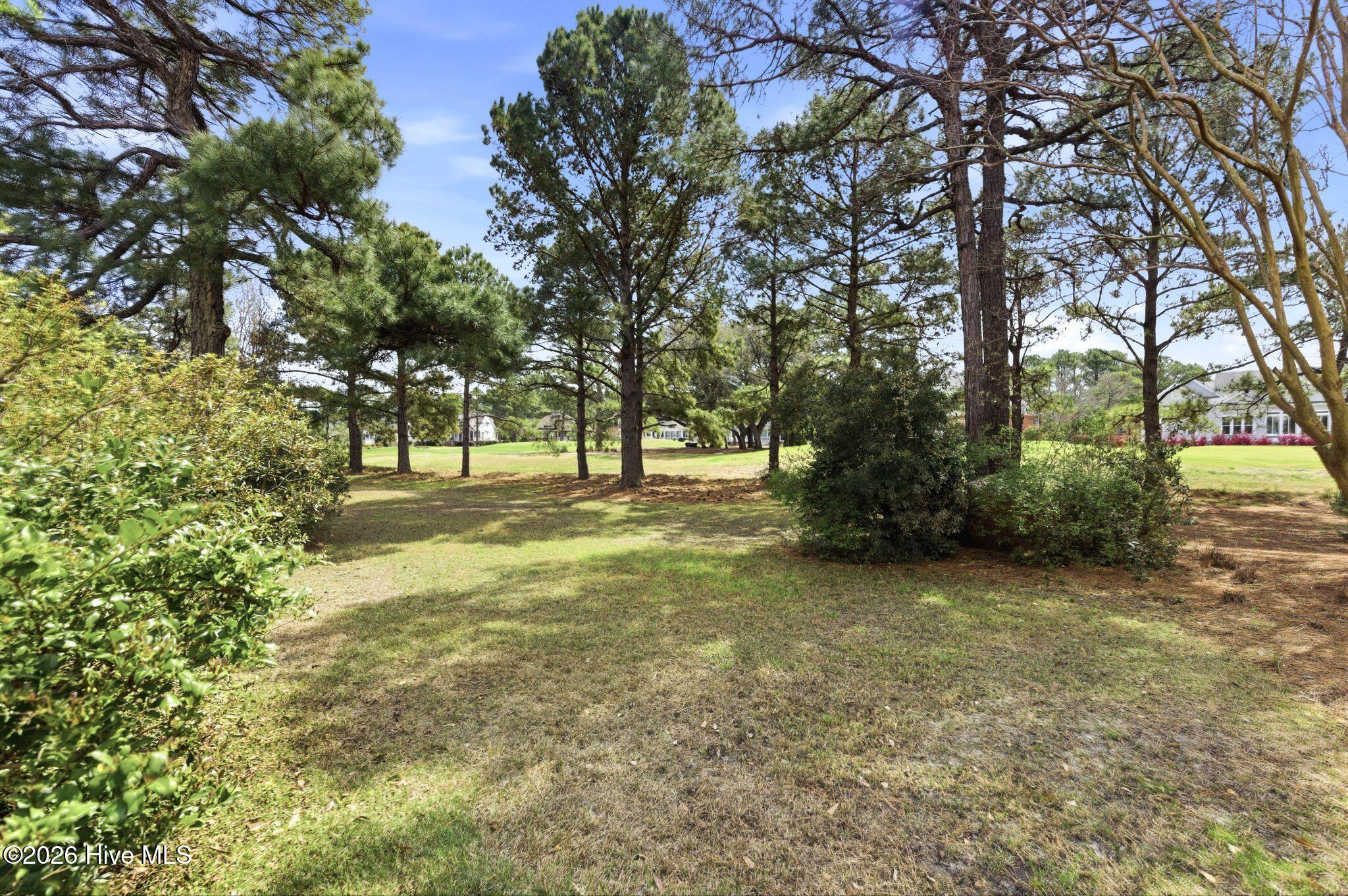 2947 Trailwood Drive SE