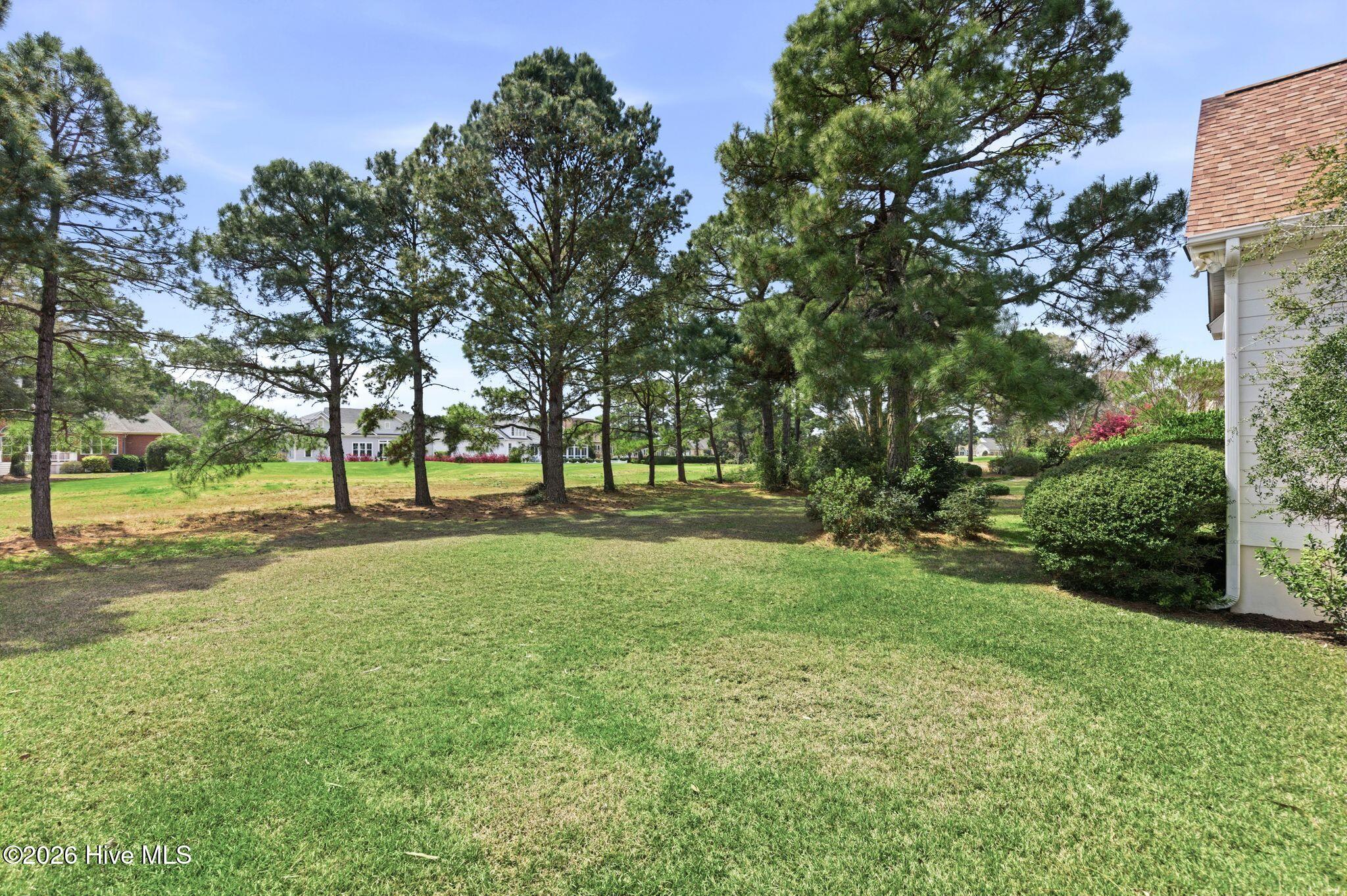2947 Trailwood Drive SE