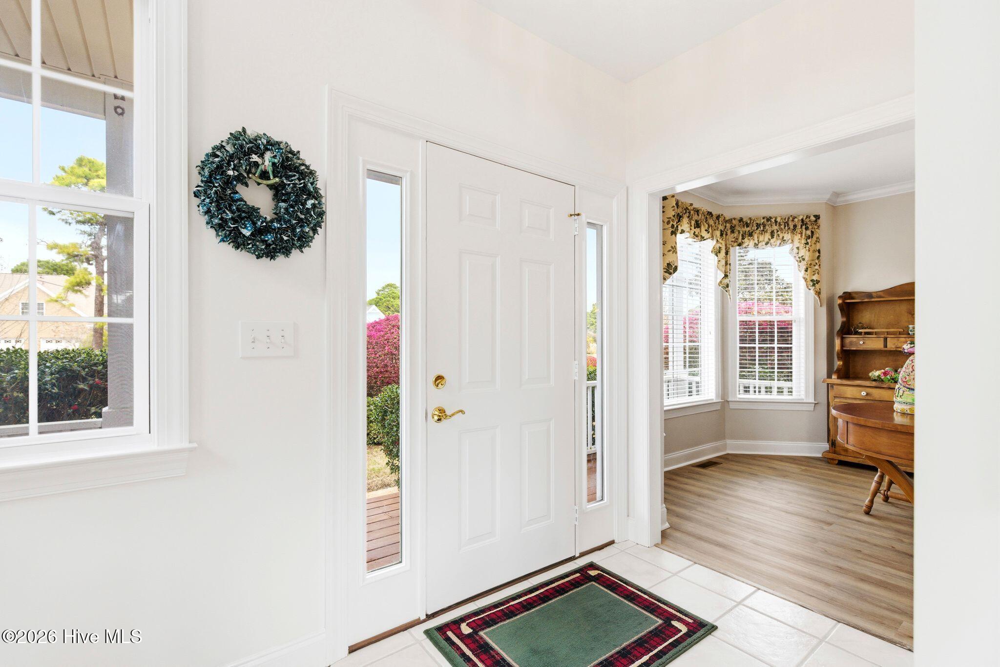 2947 Trailwood Drive SE