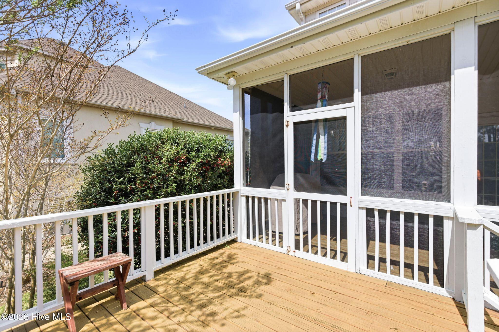 2947 Trailwood Drive SE