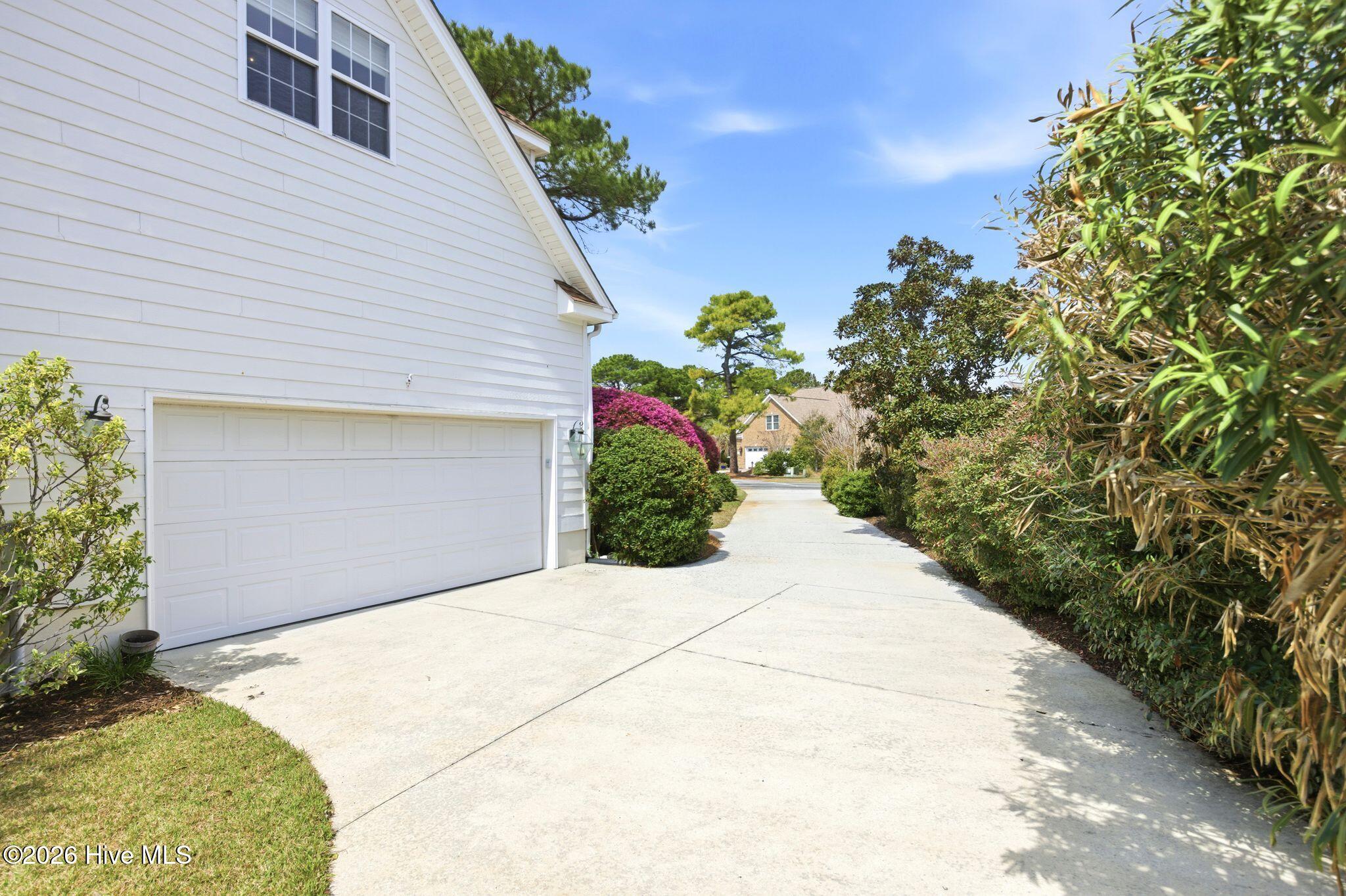 2947 Trailwood Drive SE