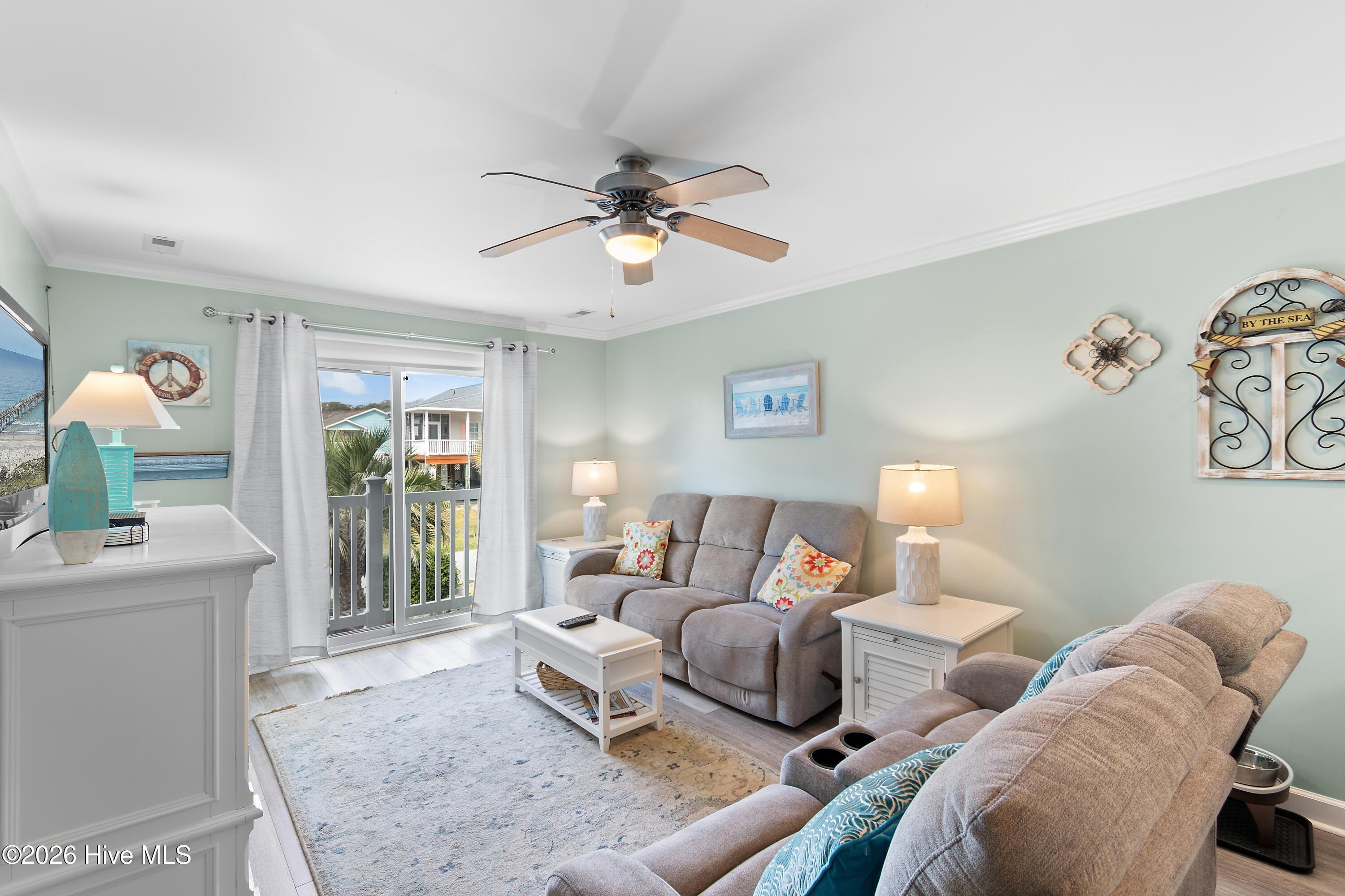 105 SE 58th Street # 4103