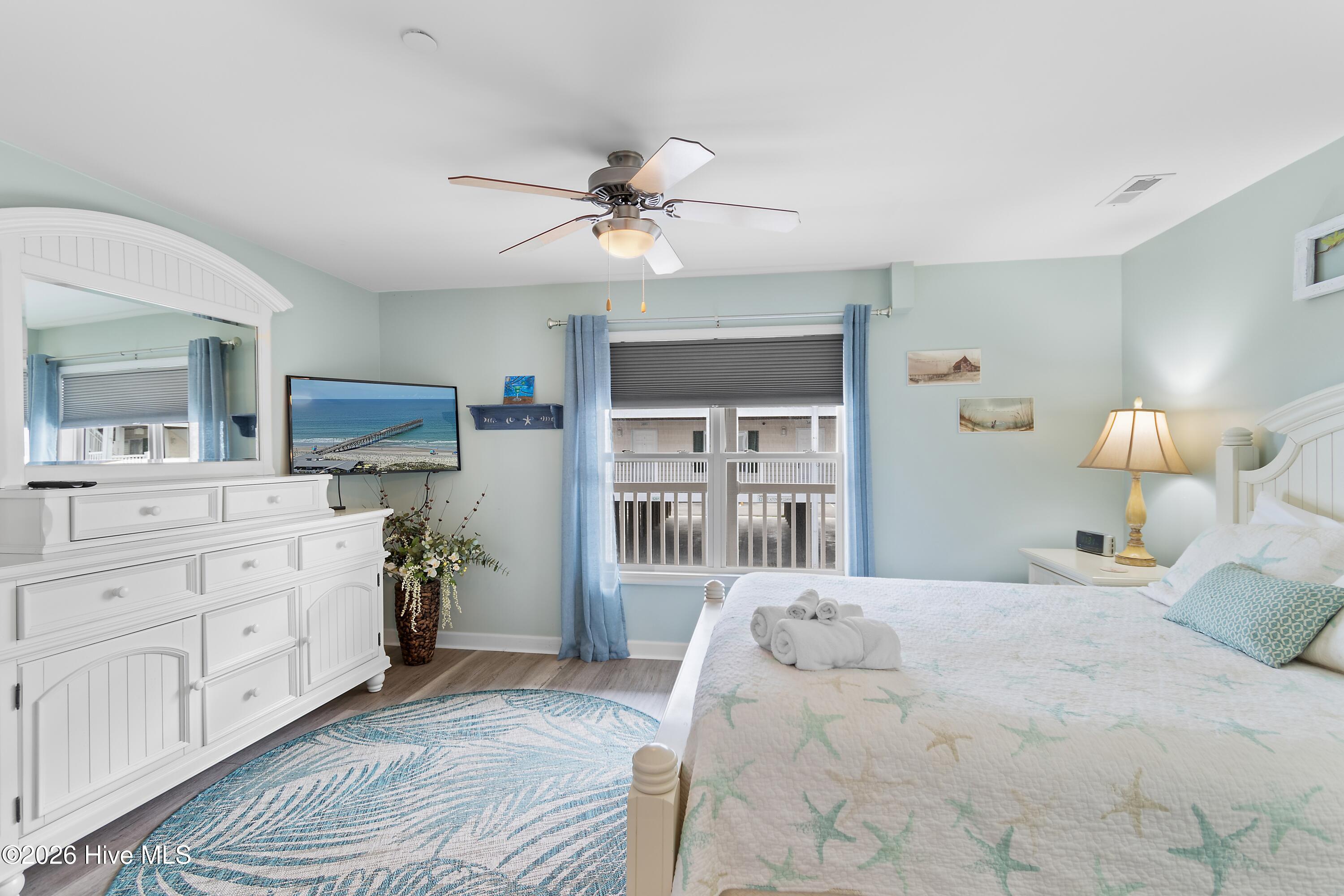 105 SE 58th Street # 4103