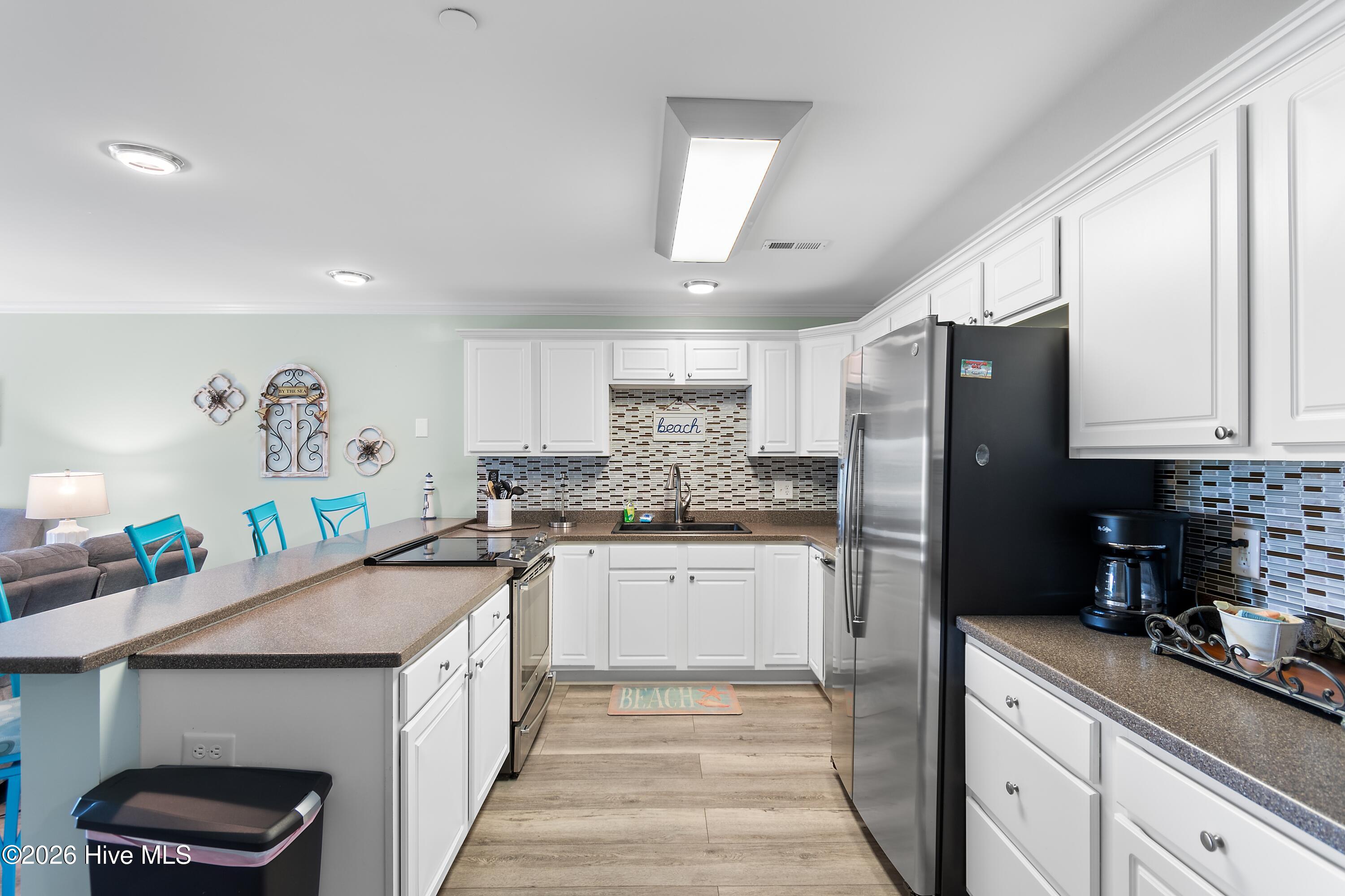 105 SE 58th Street # 4103