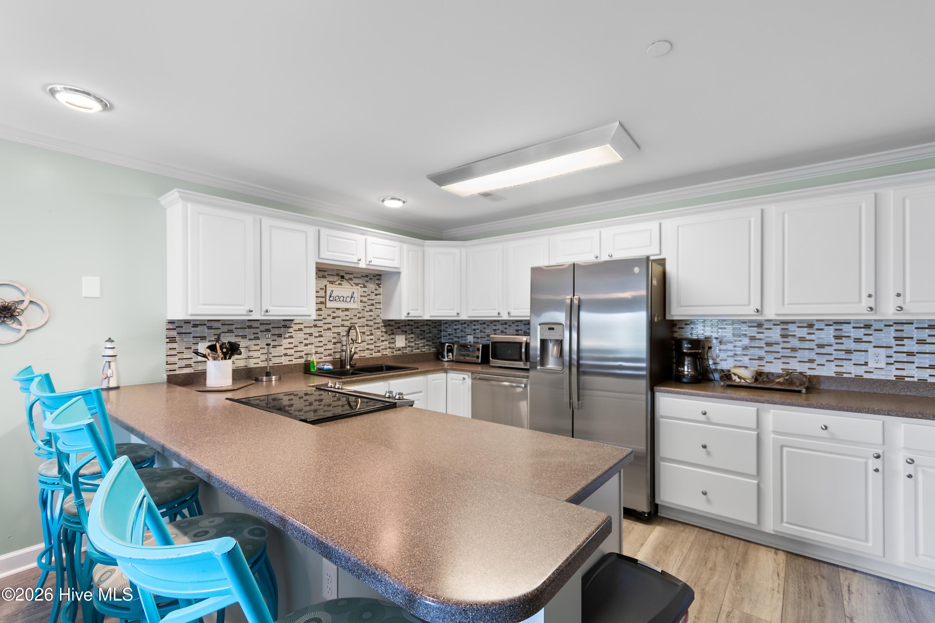 105 SE 58th Street # 4103
