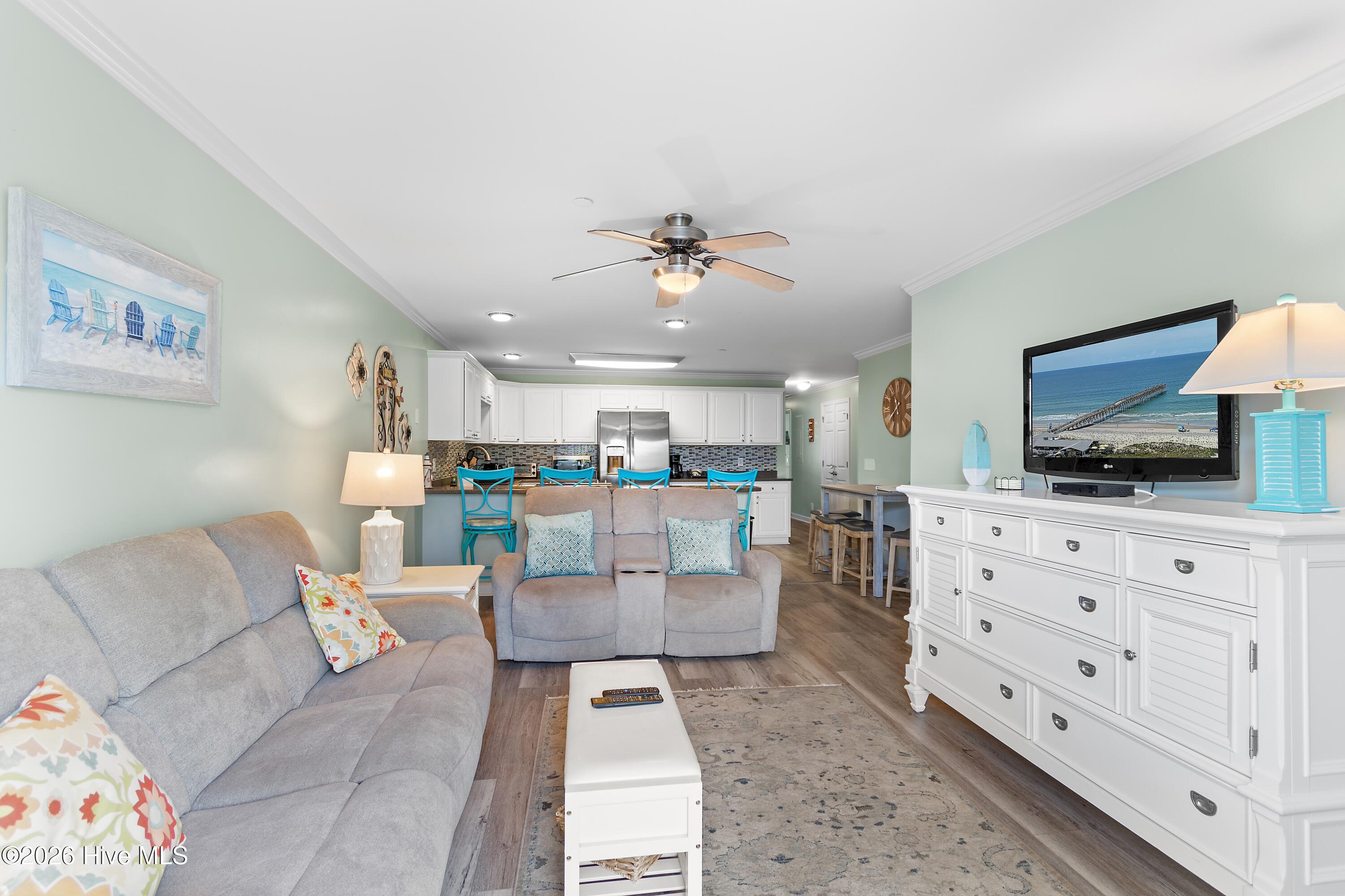 105 SE 58th Street # 4103