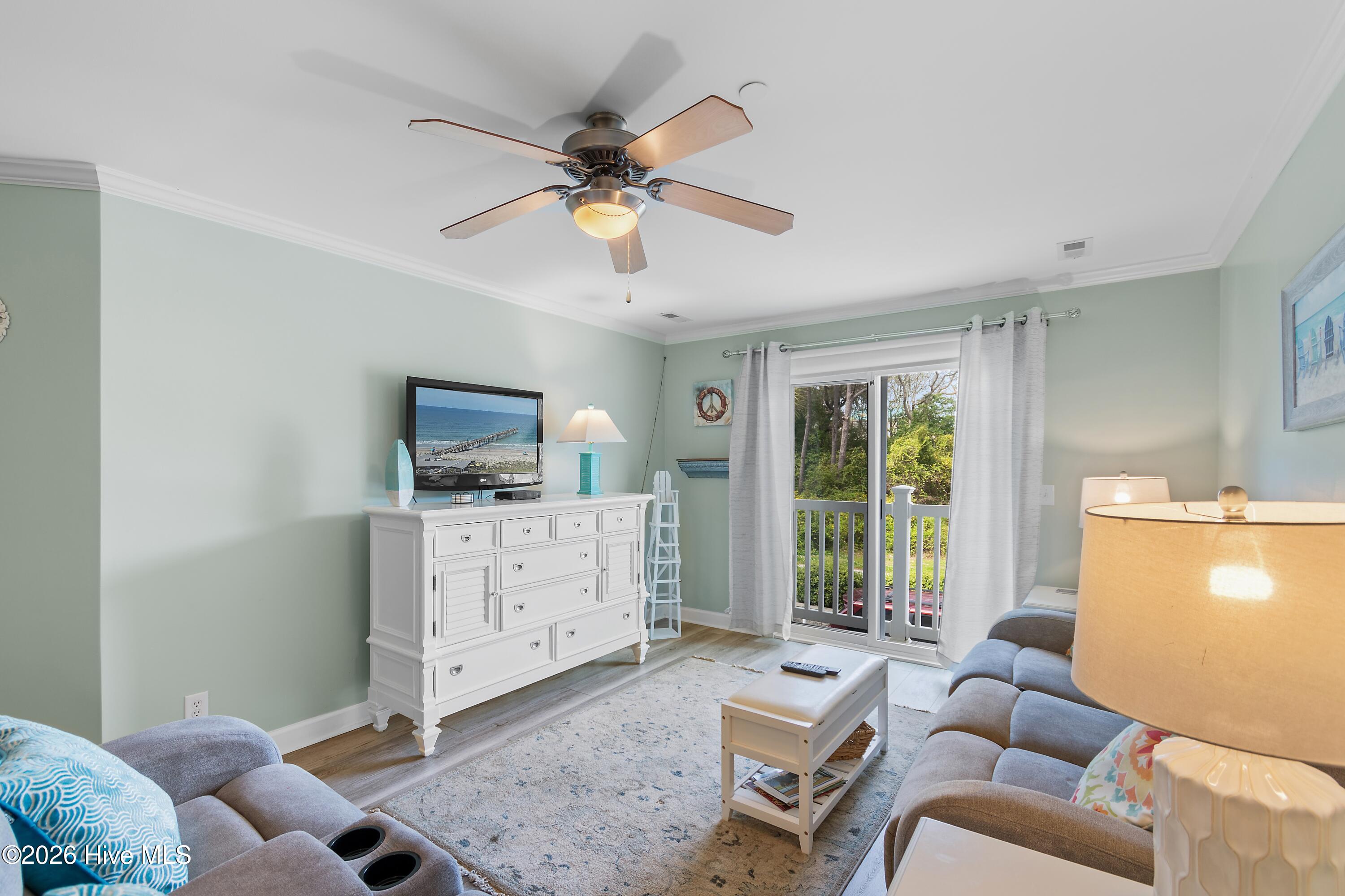 105 SE 58th Street # 4103