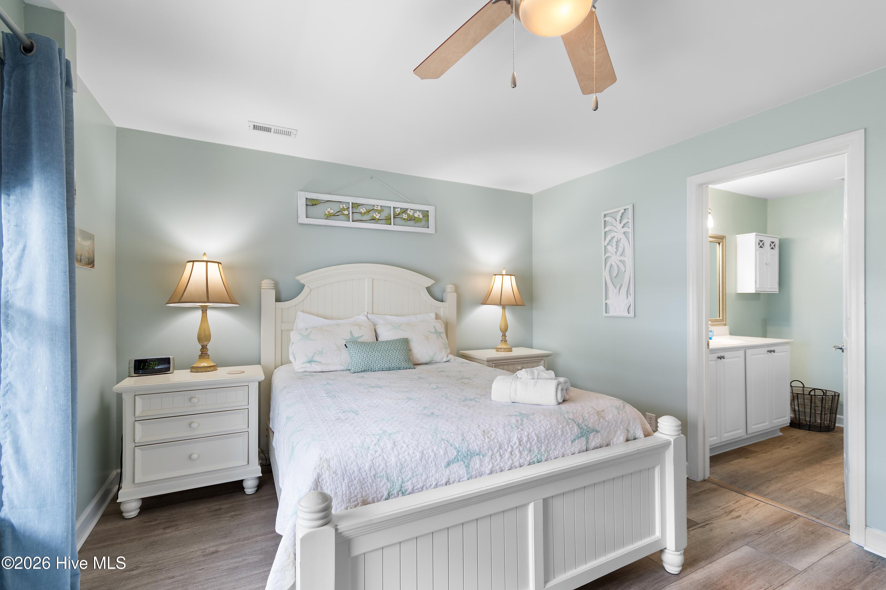 105 SE 58th Street # 4103