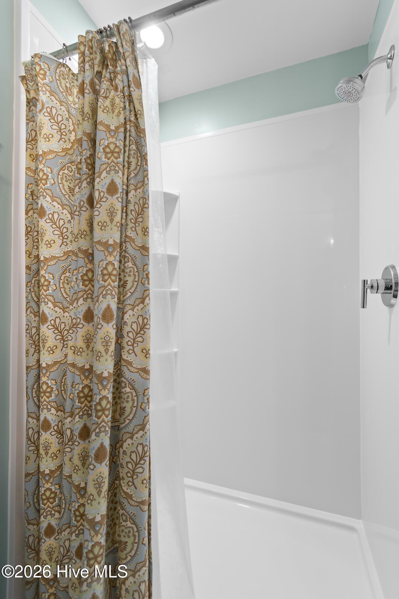 105 SE 58th Street # 4103