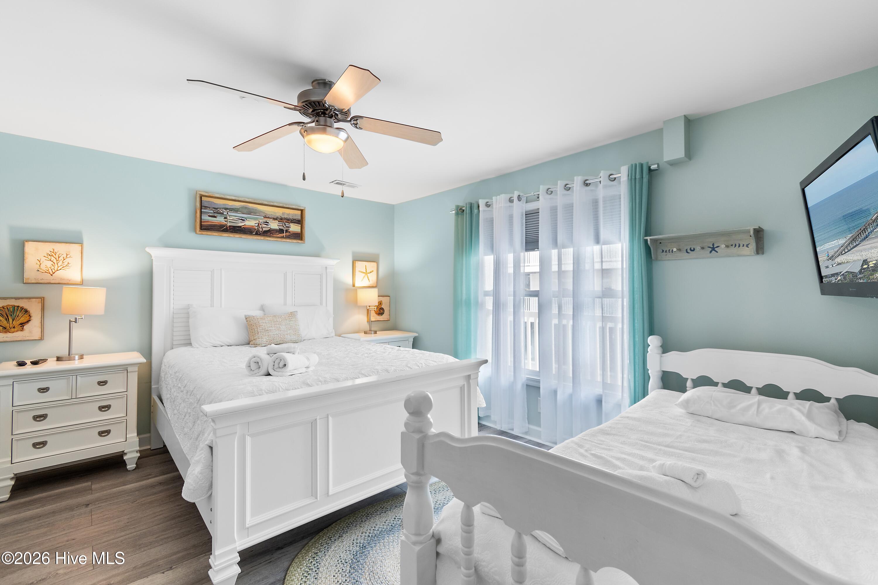 105 SE 58th Street # 4103
