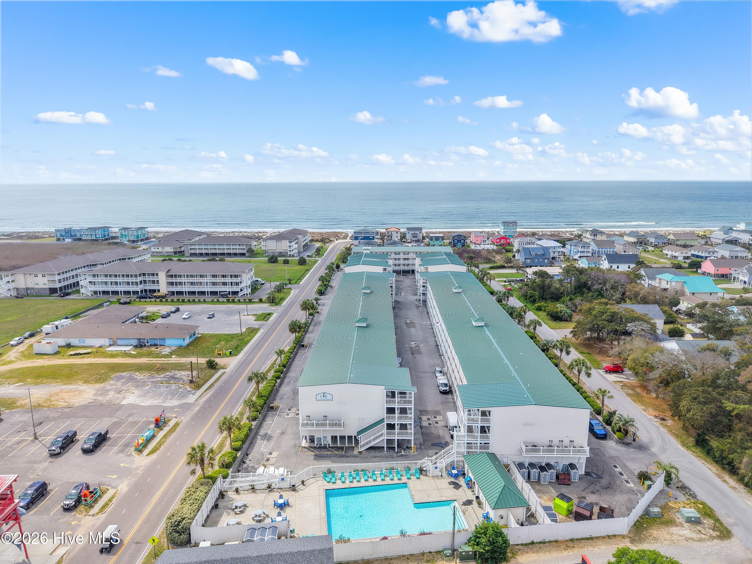 105 SE 58th Street # 4103