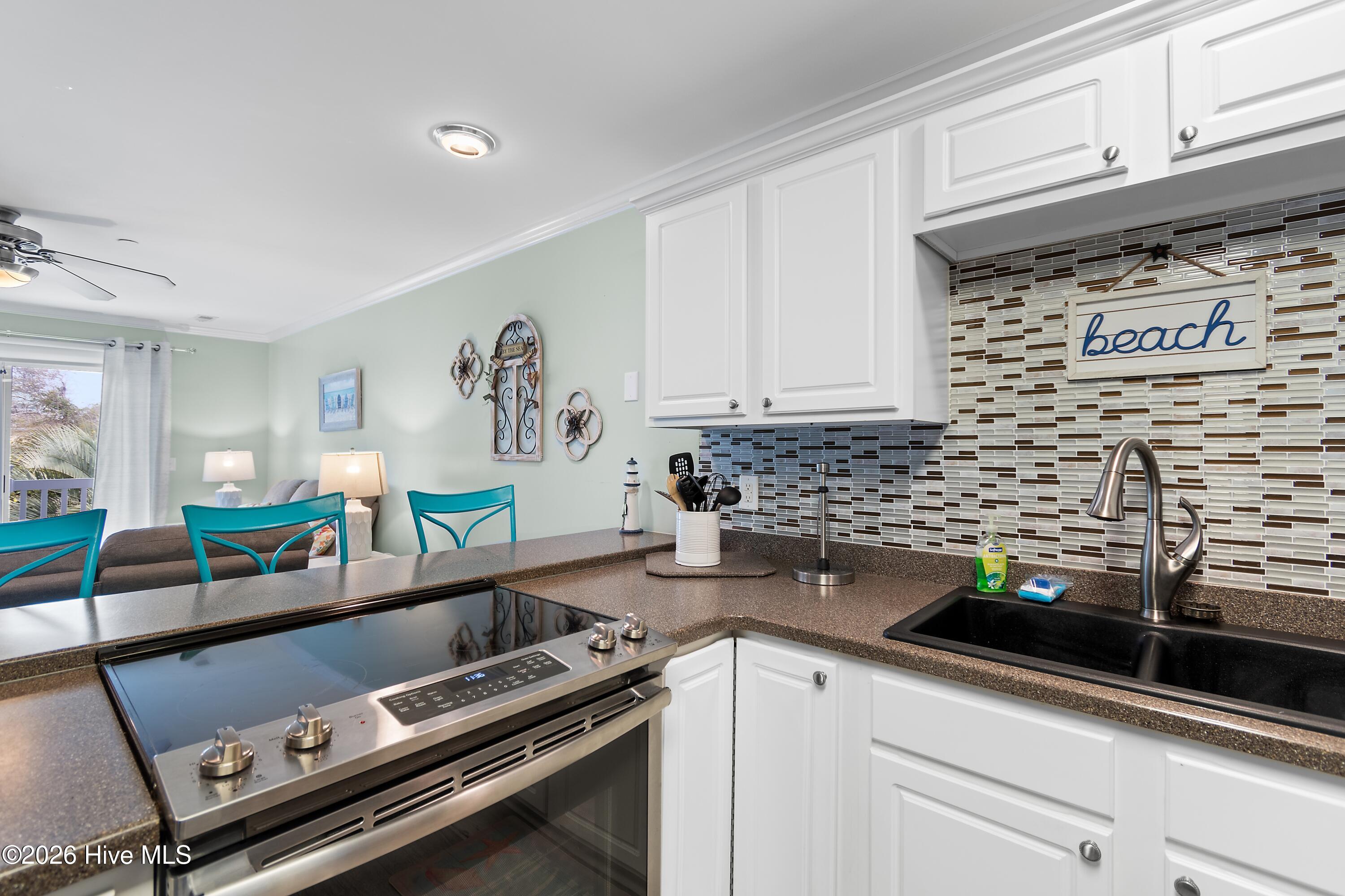 105 SE 58th Street # 4103