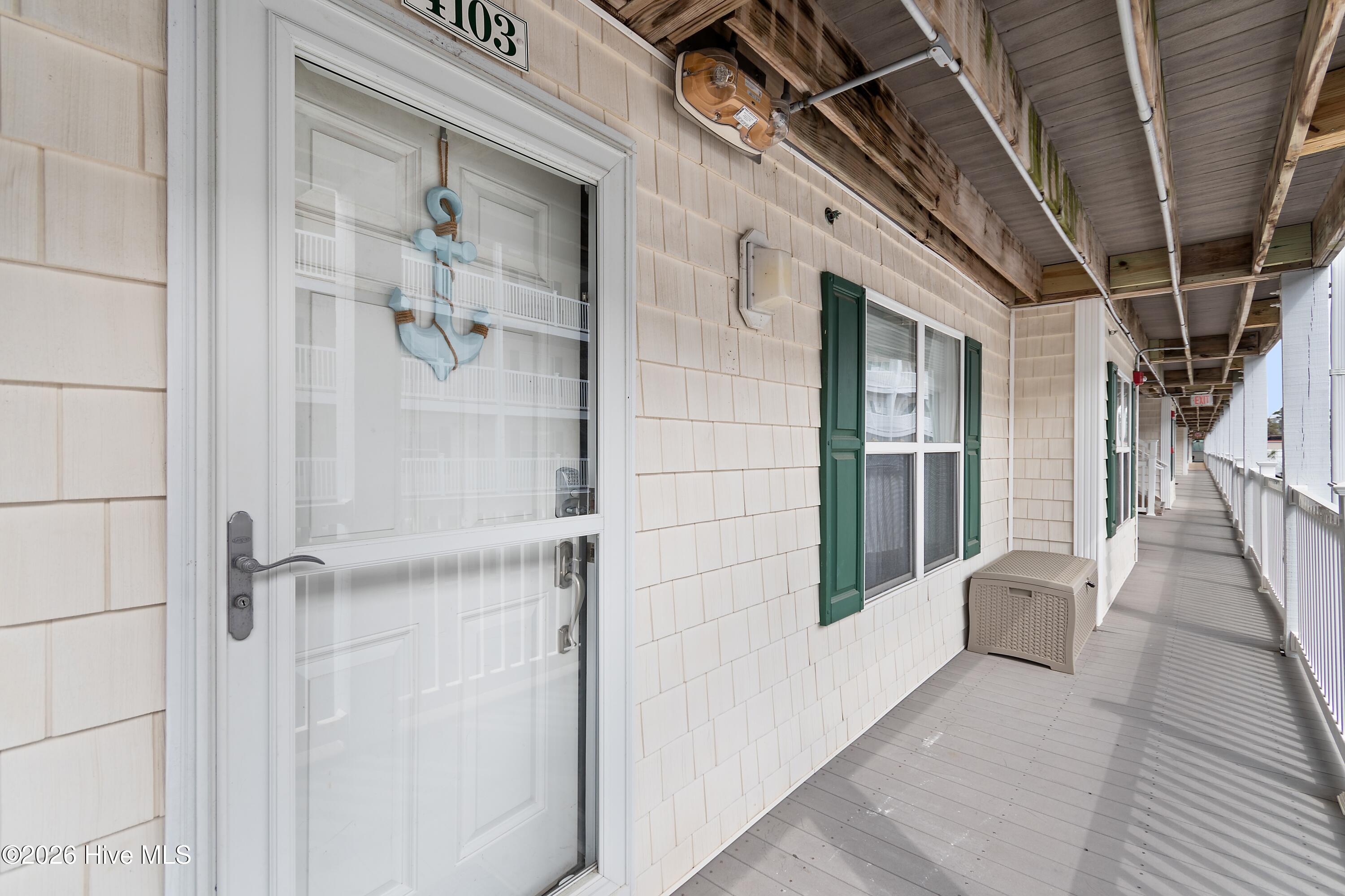 105 SE 58th Street # 4103