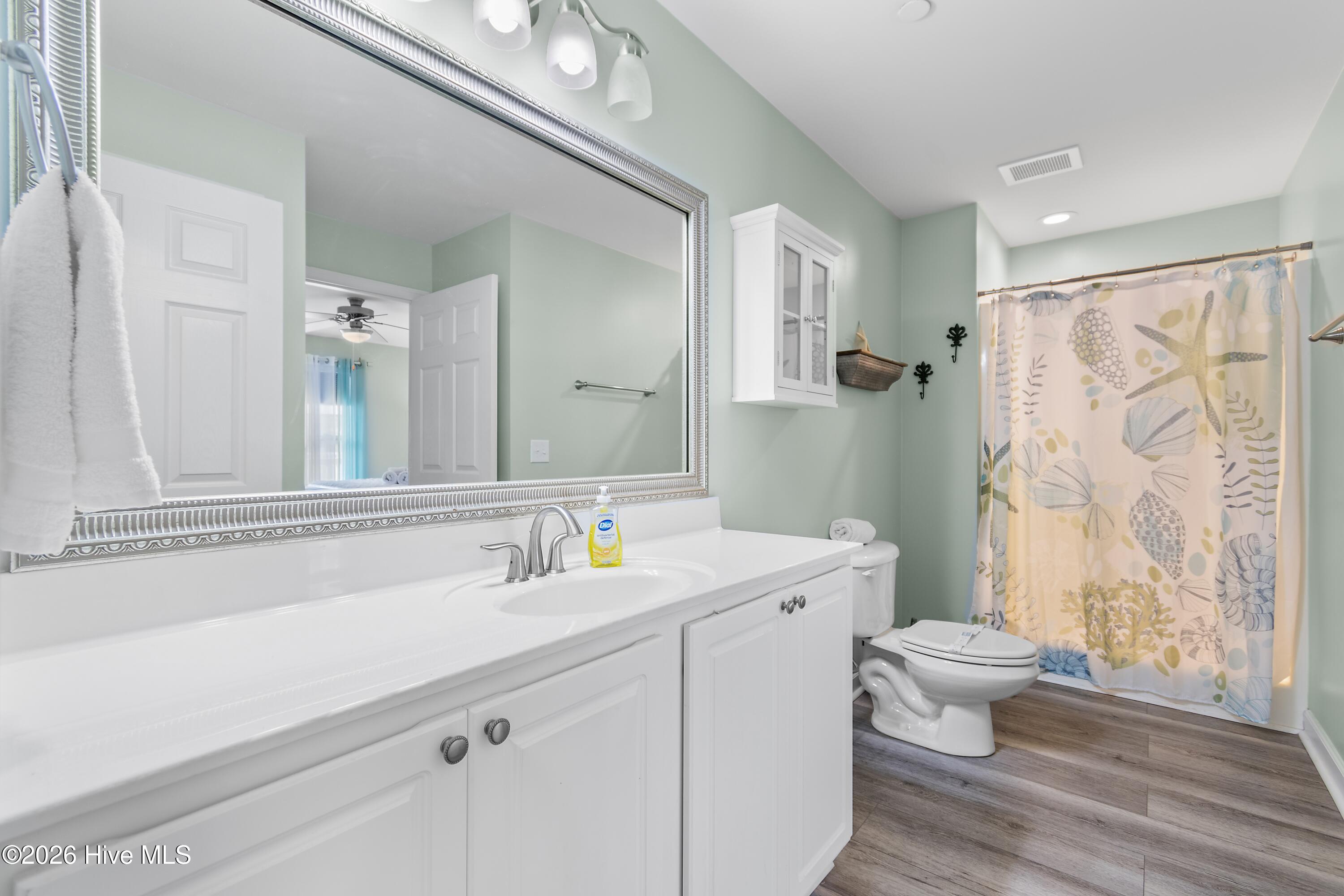 105 SE 58th Street # 4103