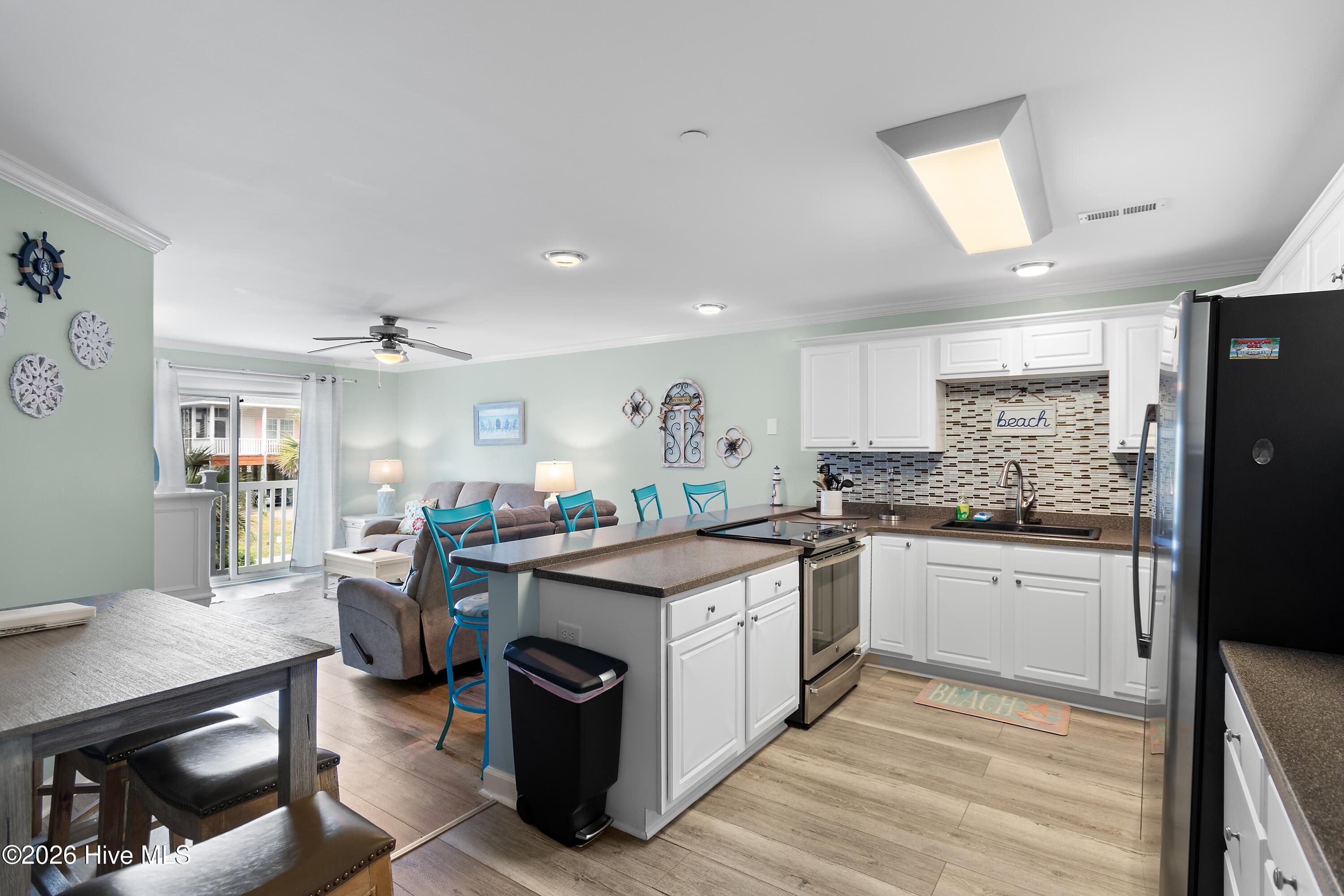 105 SE 58th Street # 4103