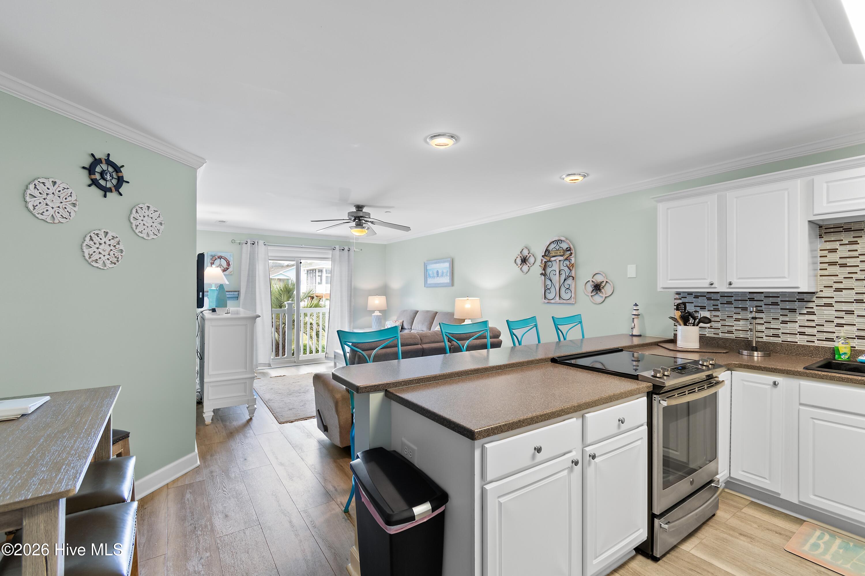 105 SE 58th Street # 4103