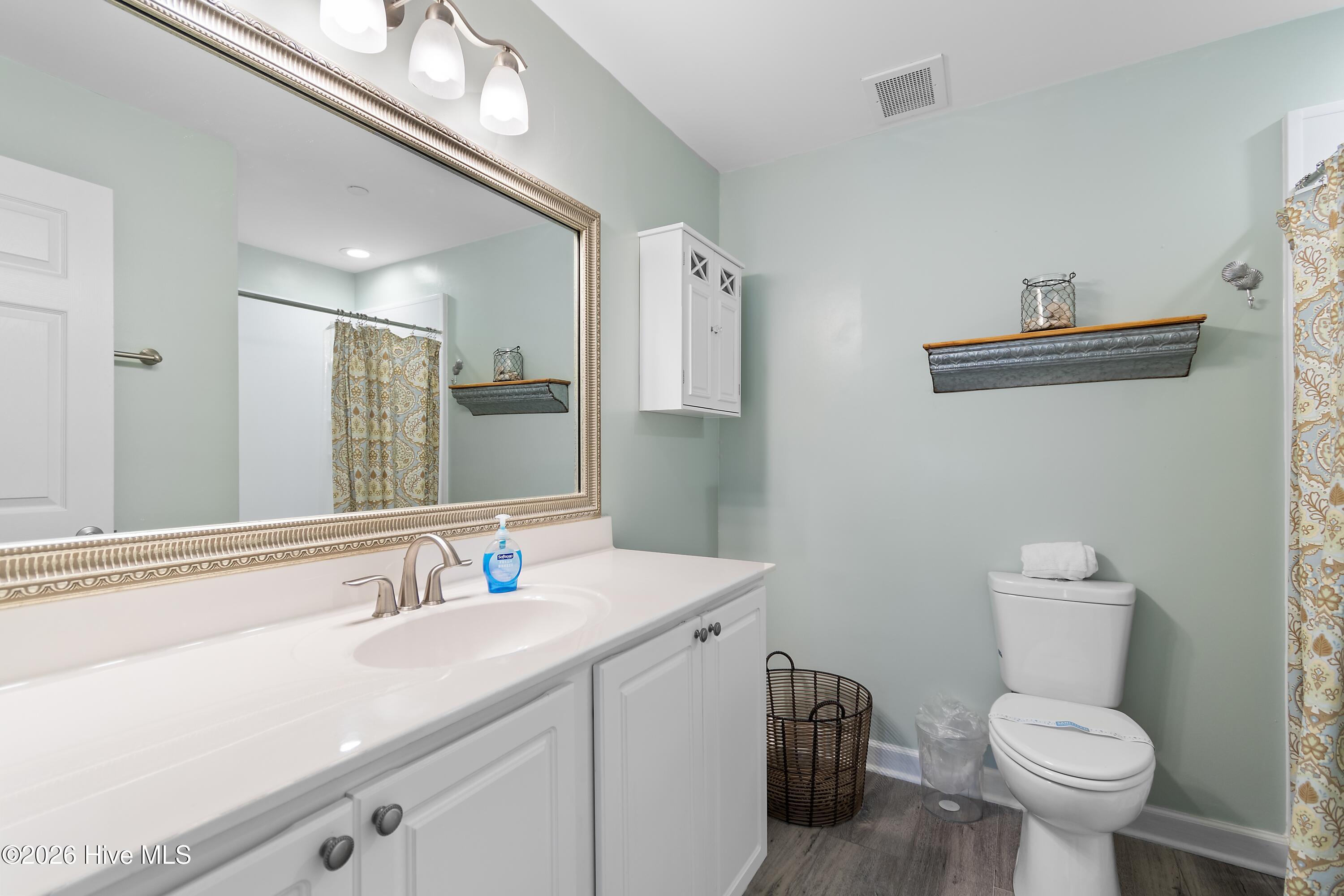 105 SE 58th Street # 4103