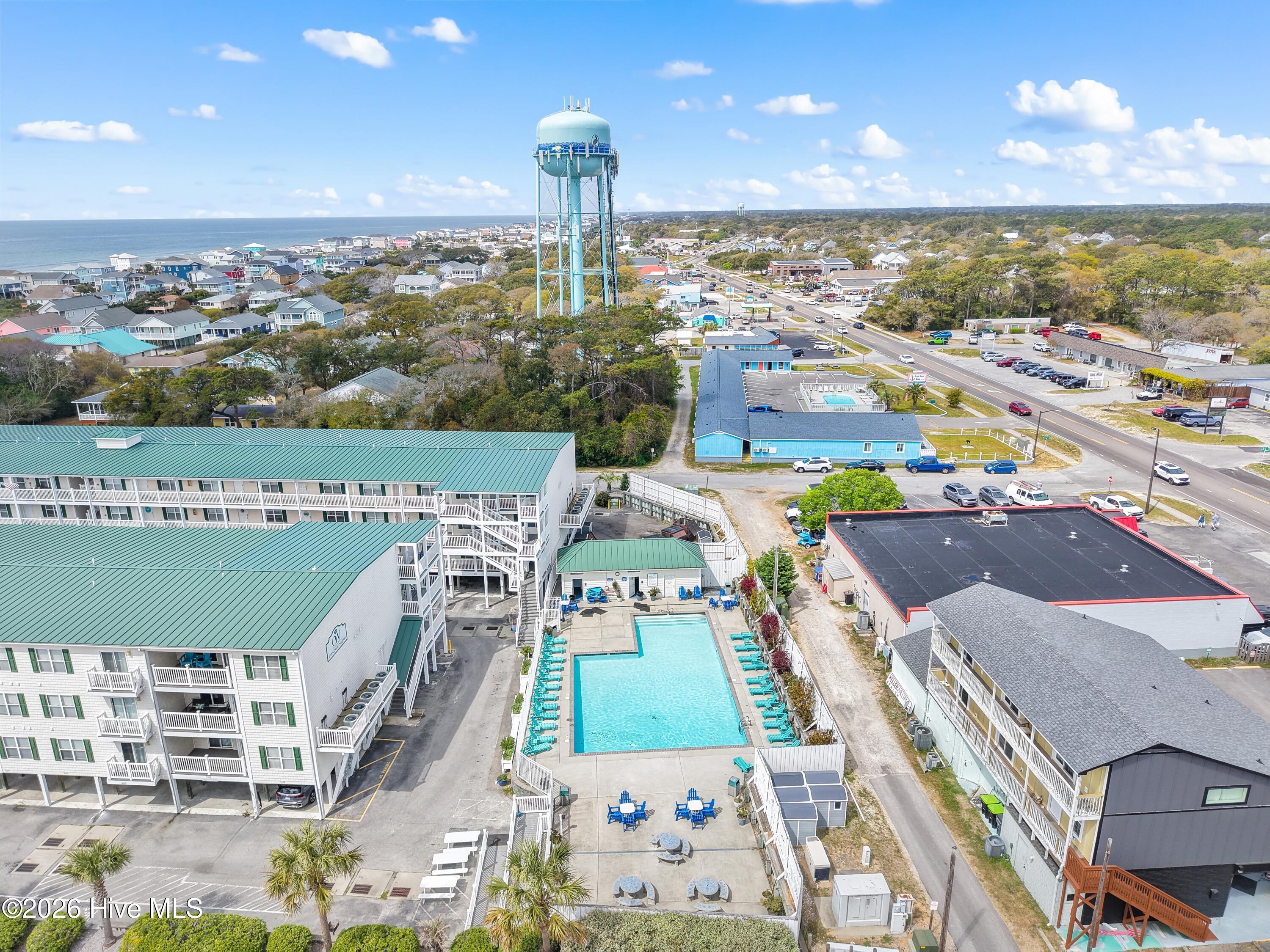 105 SE 58th Street # 4103