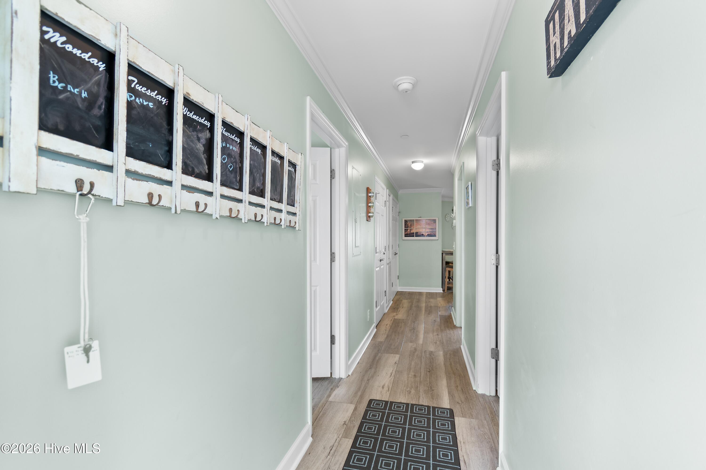 105 SE 58th Street # 4103