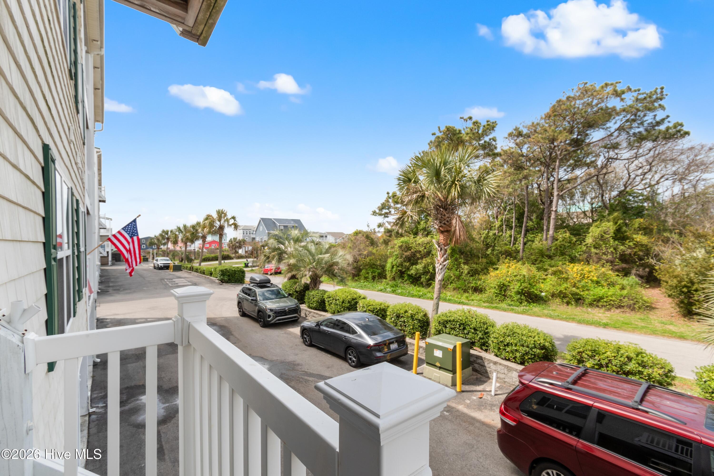 105 SE 58th Street # 4103