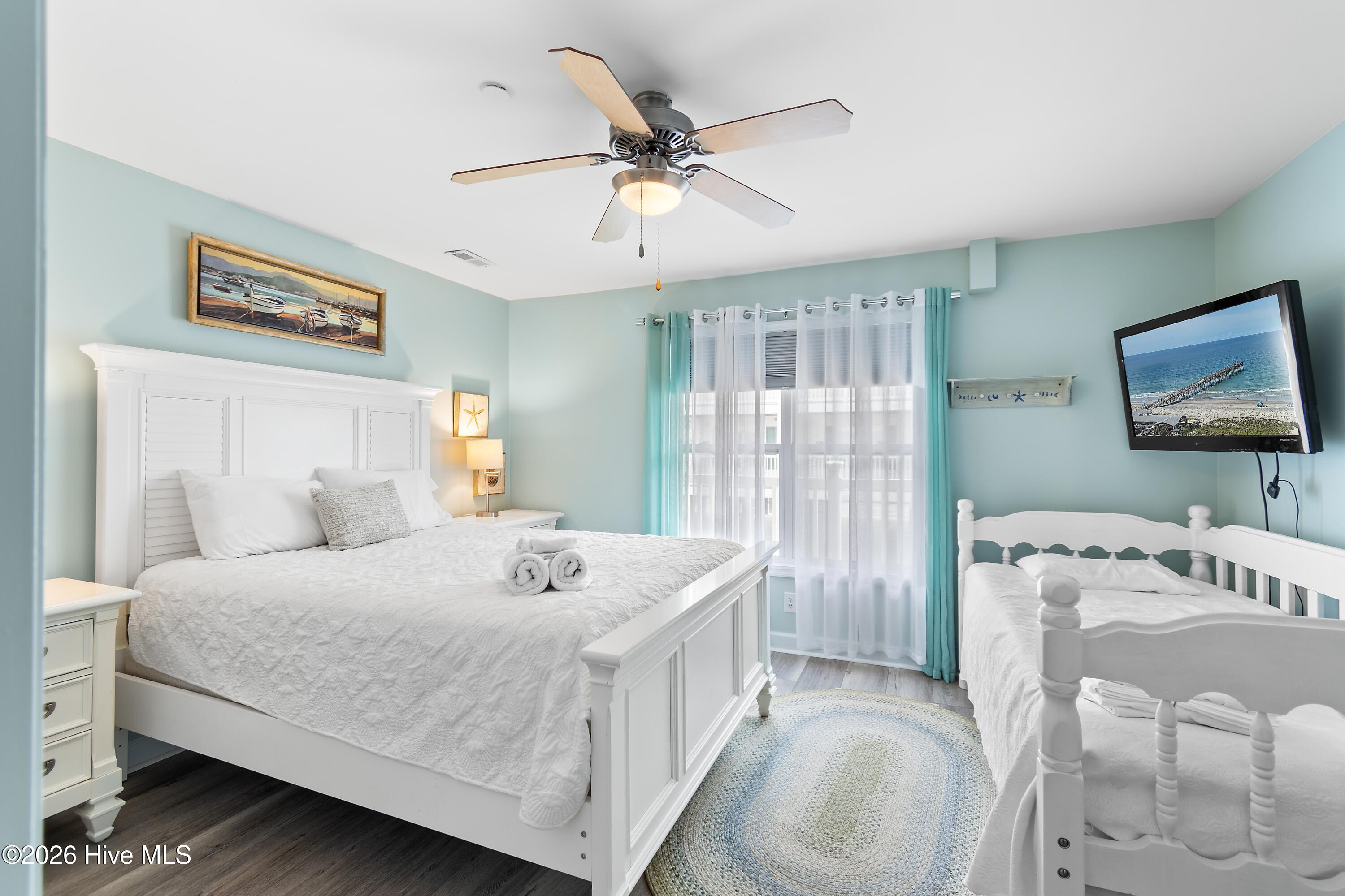 105 SE 58th Street # 4103
