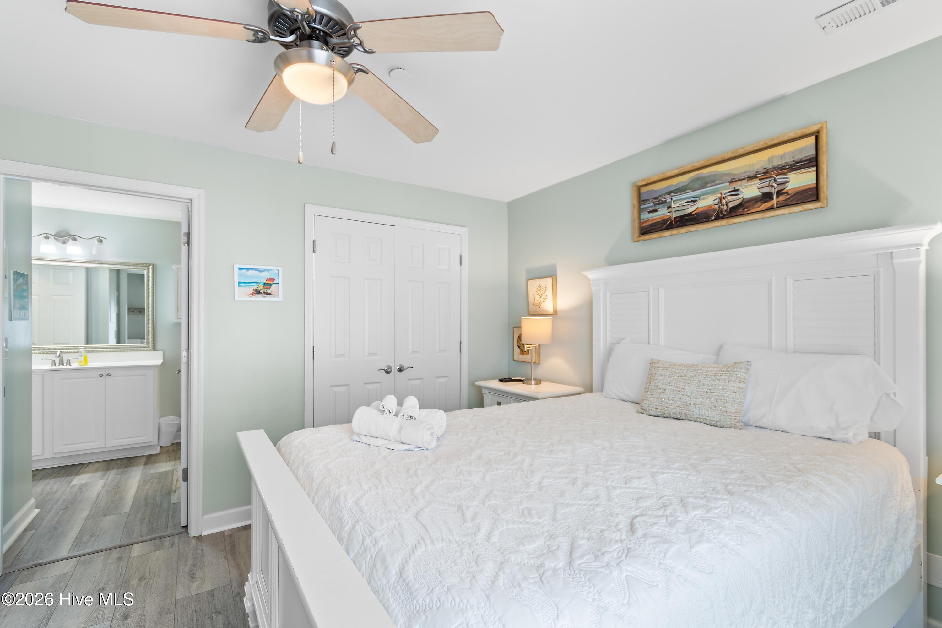 105 SE 58th Street # 4103
