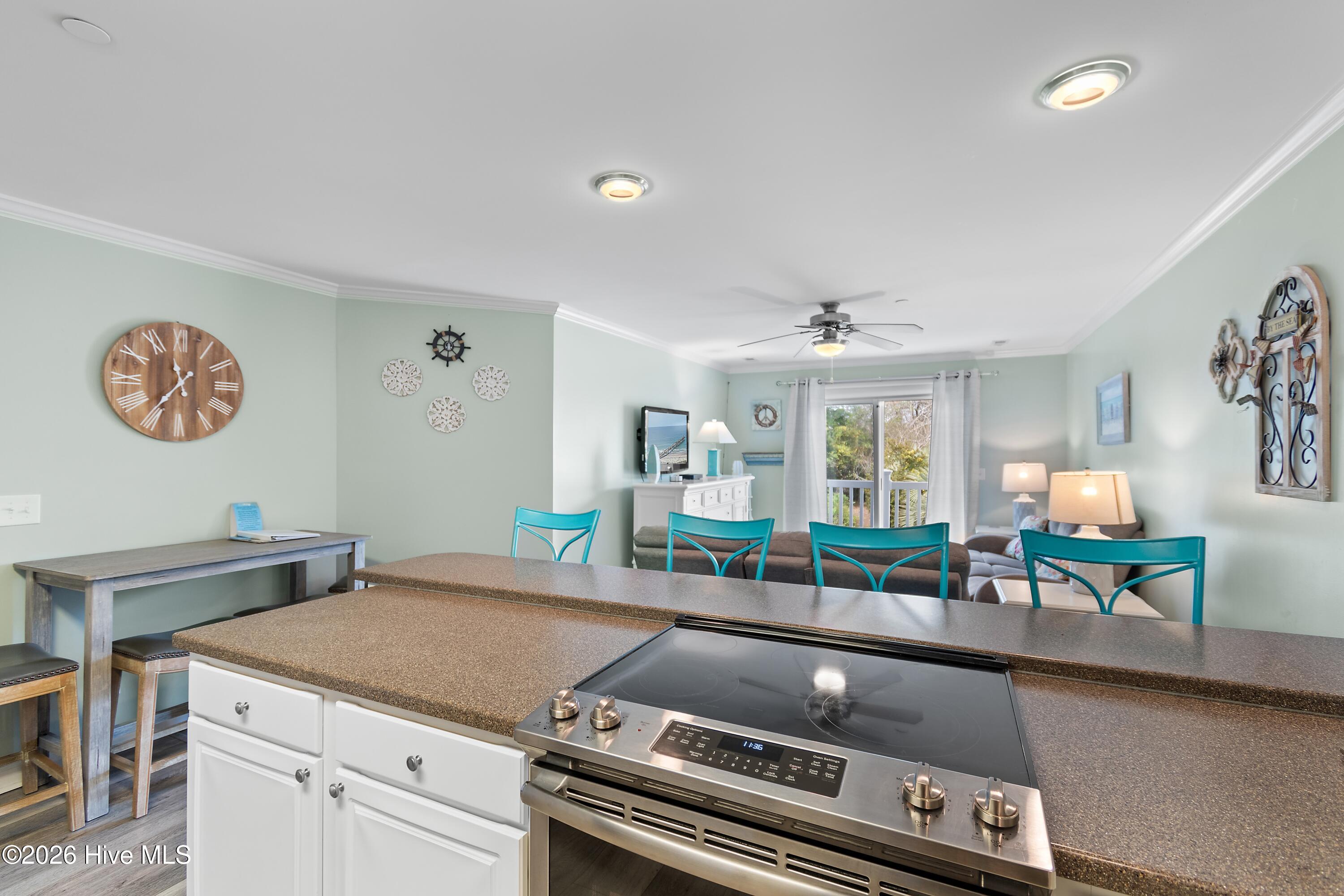 105 SE 58th Street # 4103
