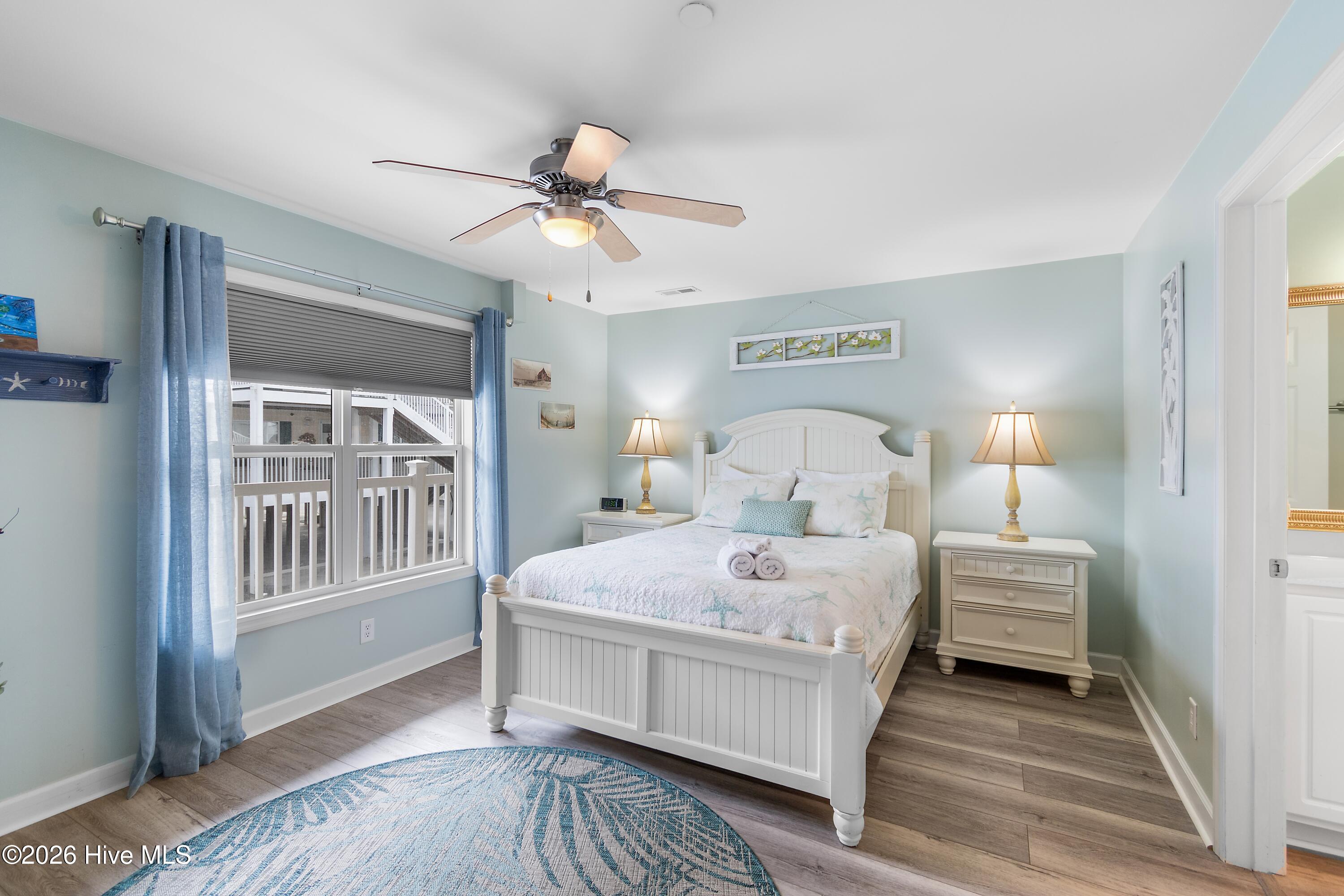 105 SE 58th Street # 4103