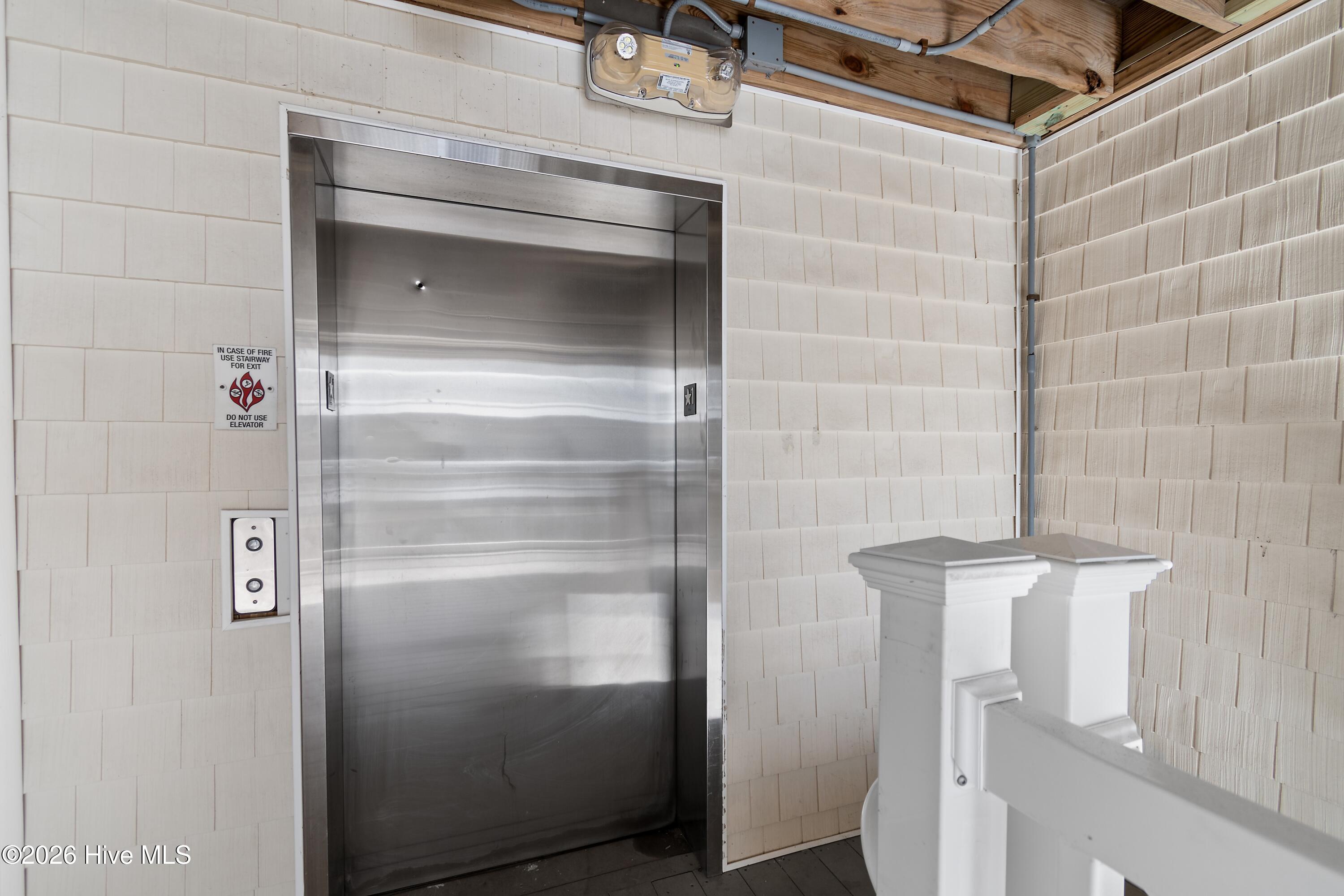 105 SE 58th Street # 4103