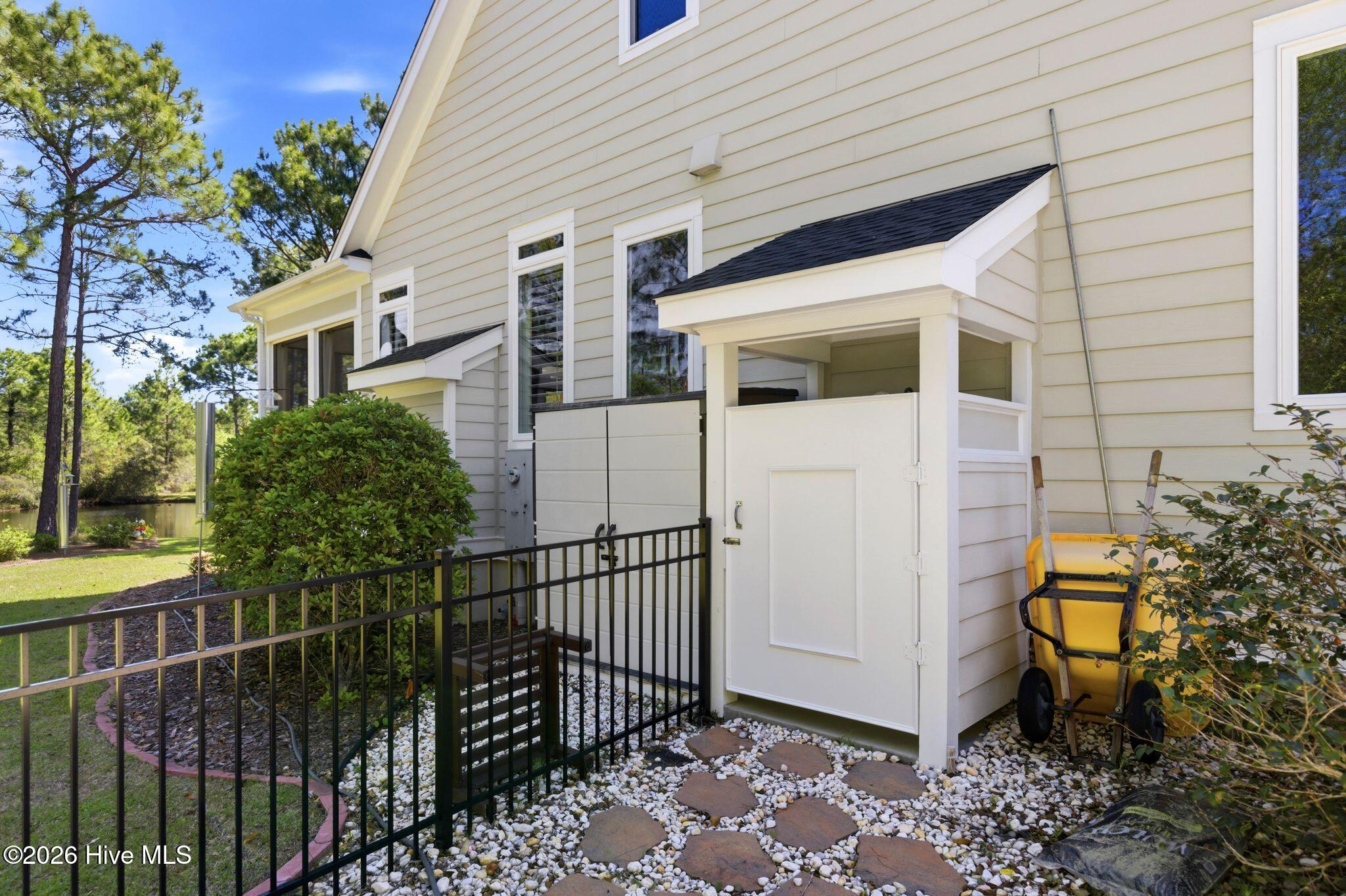 3902 Fairhaven Drive