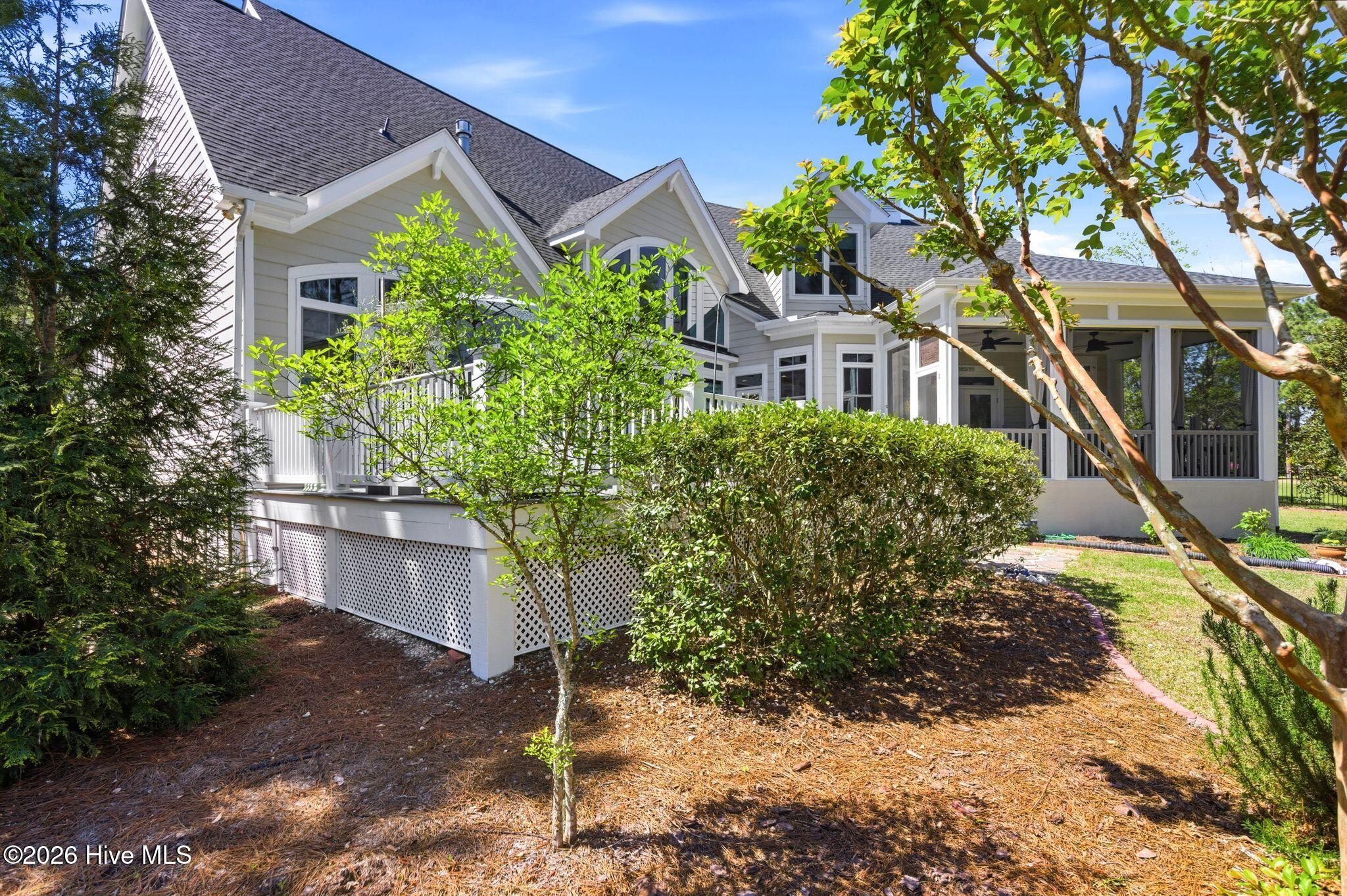 3902 Fairhaven Drive