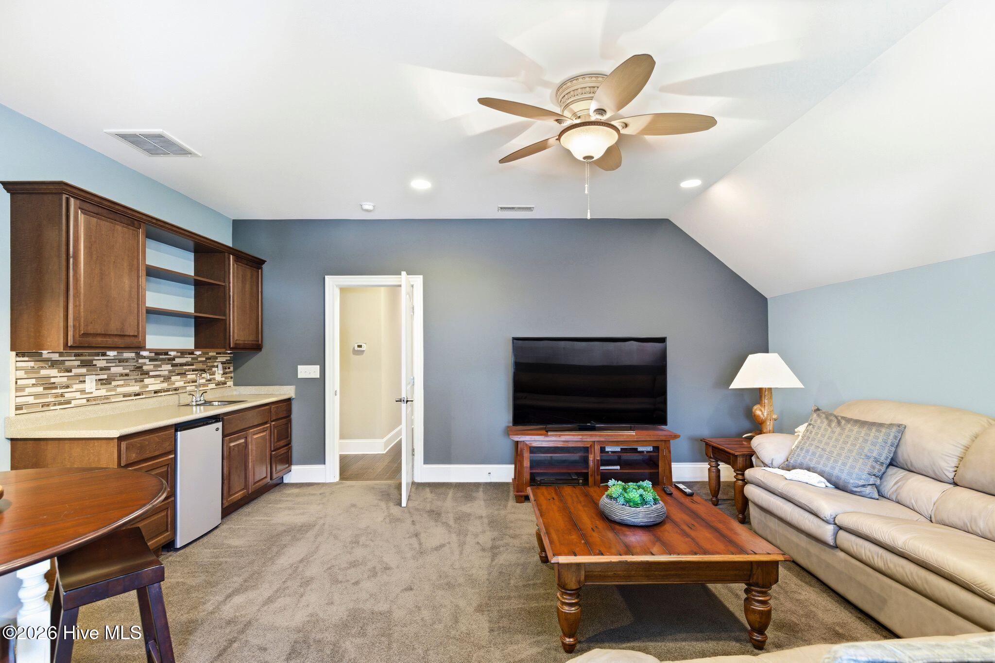 3902 Fairhaven Drive