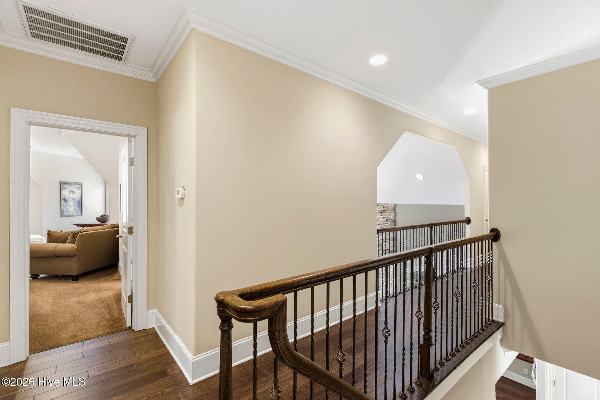 3902 Fairhaven Drive