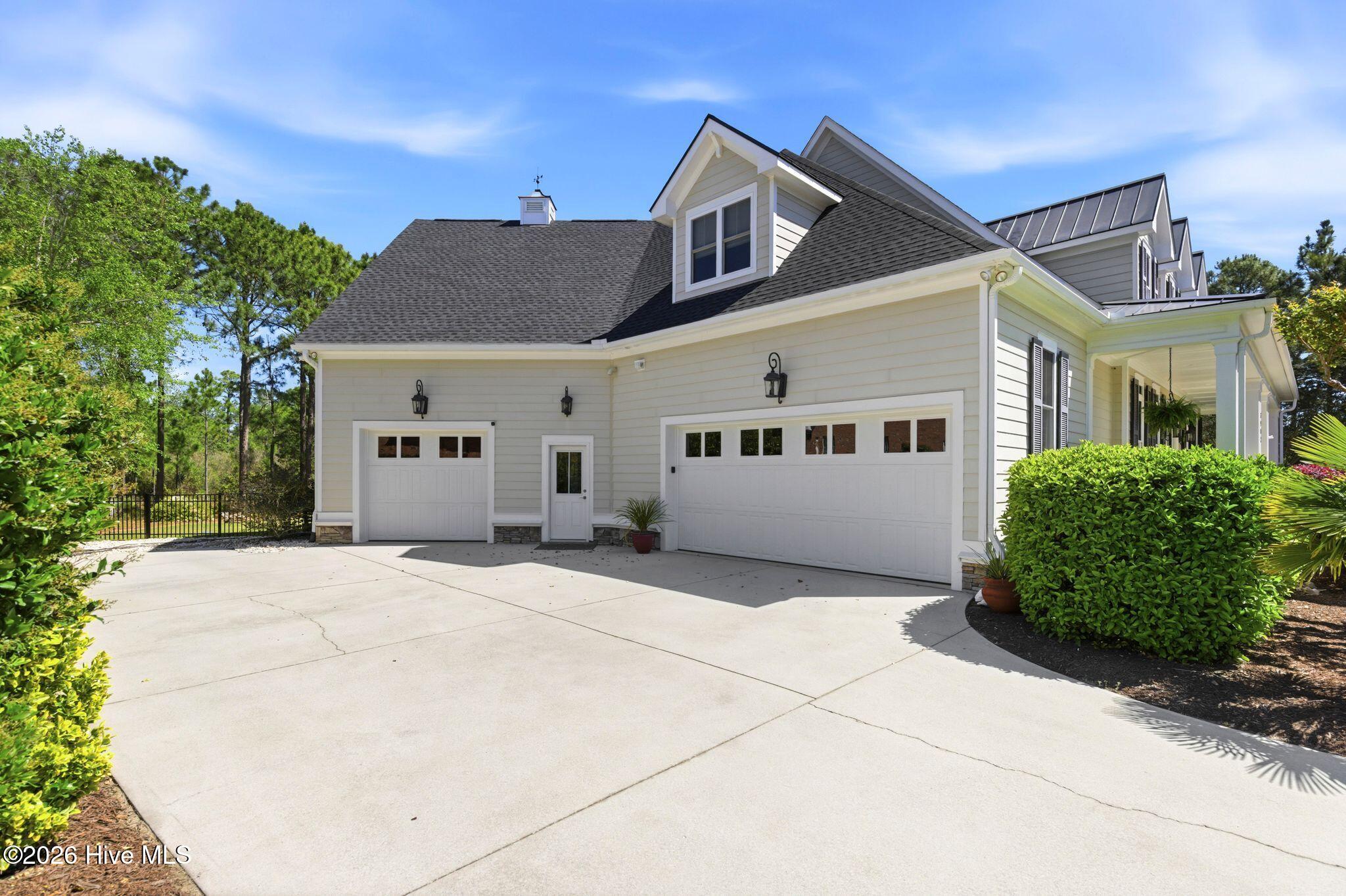 3902 Fairhaven Drive